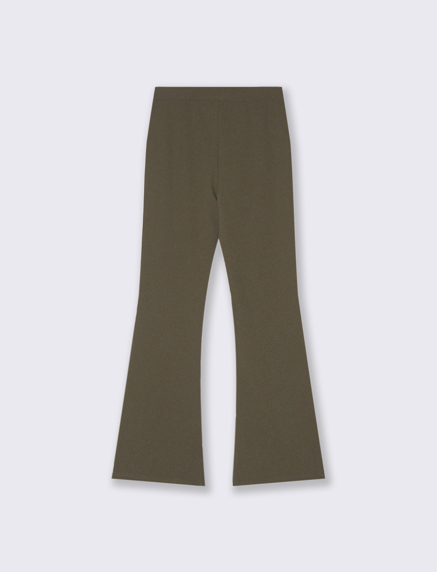 PANTALONE TESSUTO SCUBA - Ve.milit.