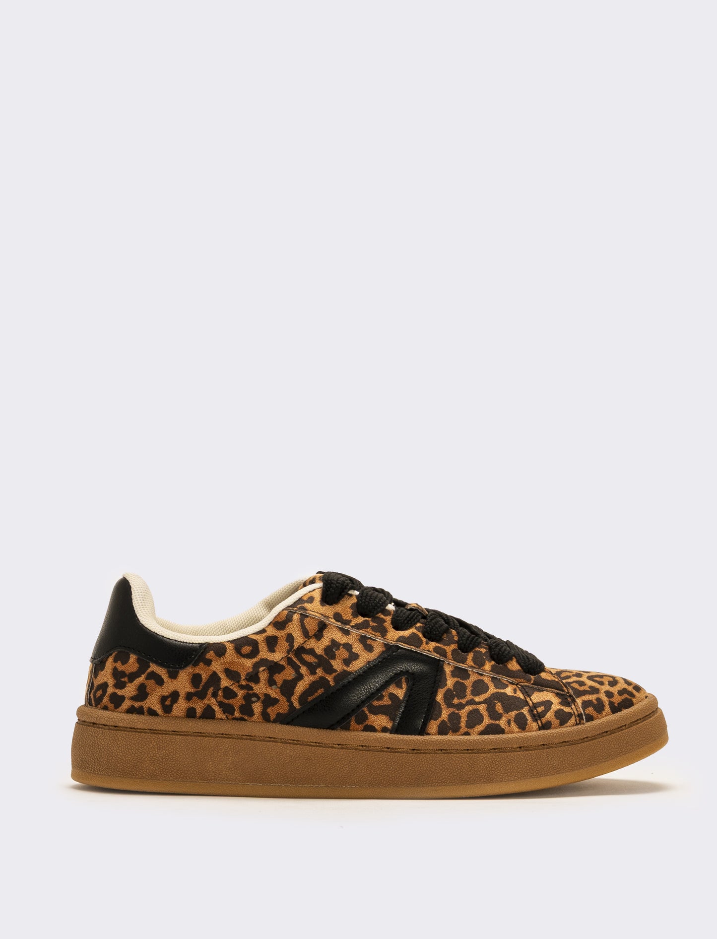Sneakers maculata da donna - Maculato