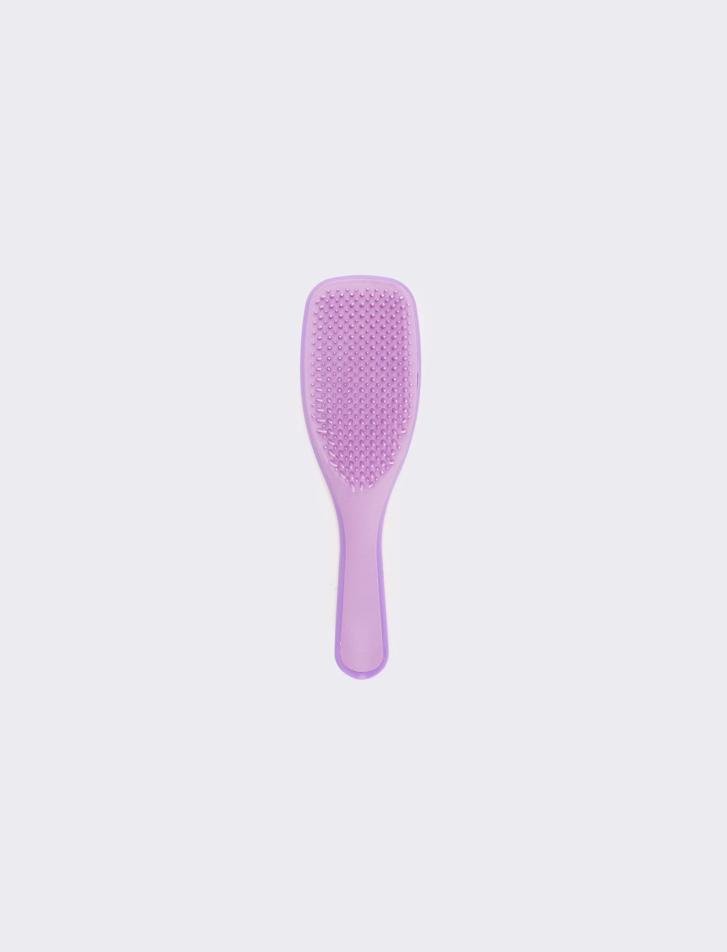 Spazzola basic - Lilla