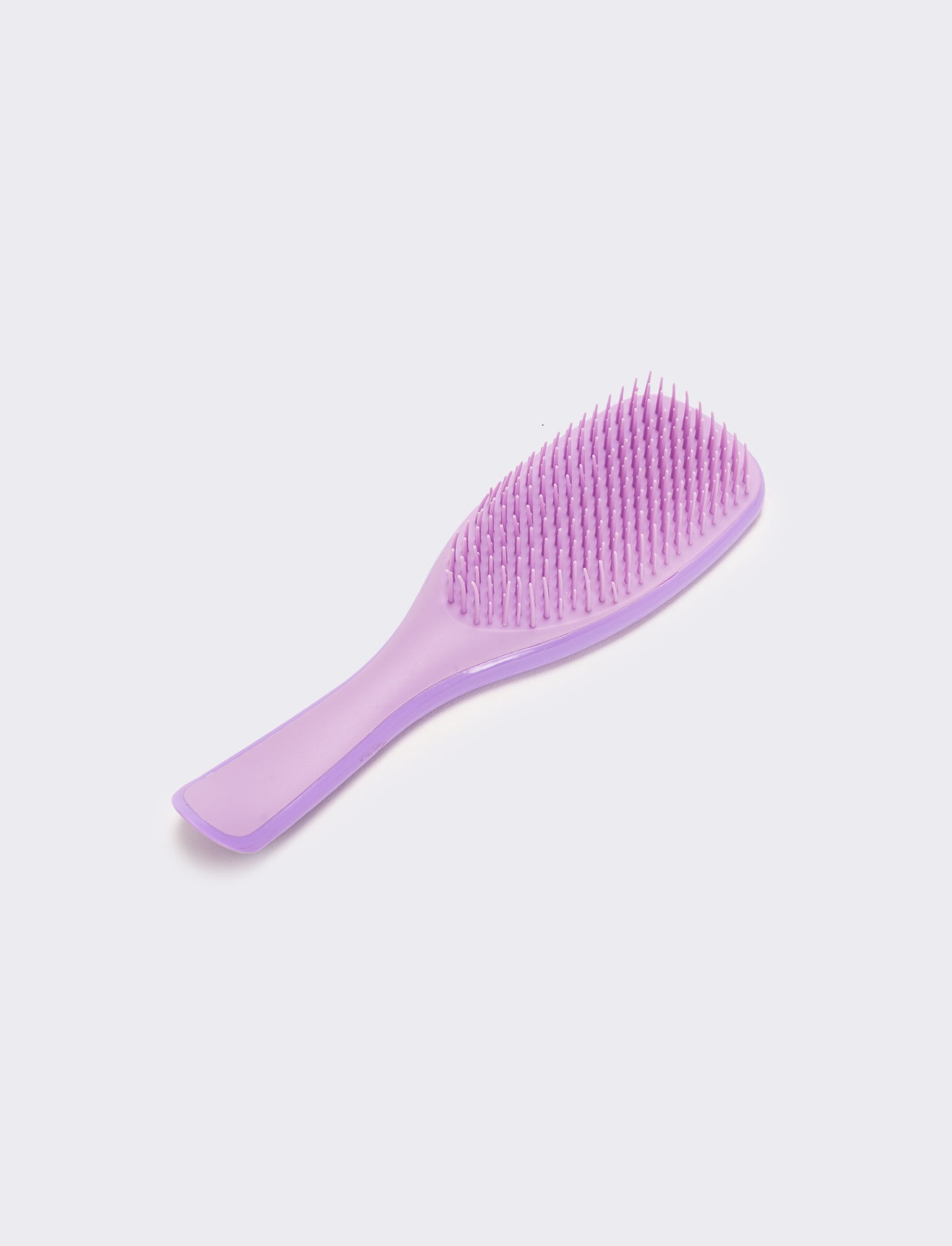 Spazzola basic - Lilla