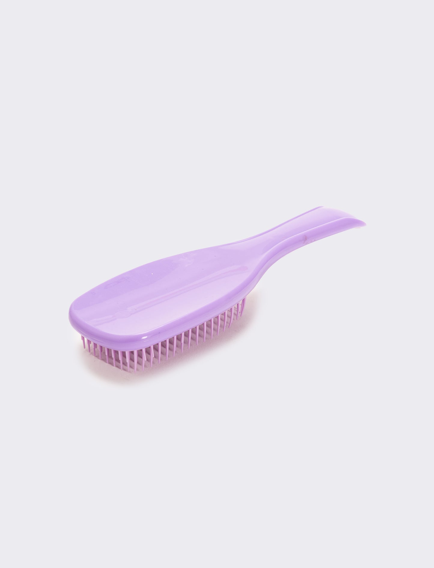 Spazzola basic - Lilla