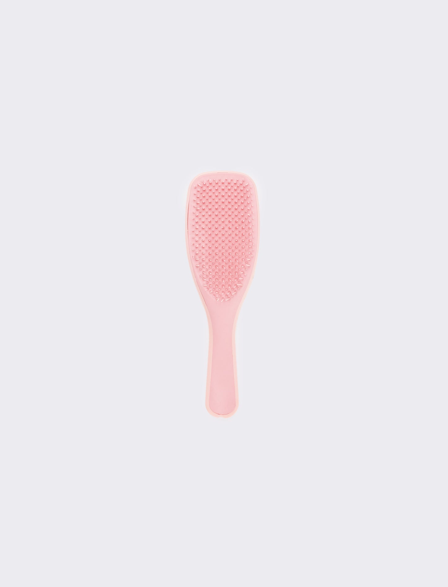 Spazzola basic - Rosa