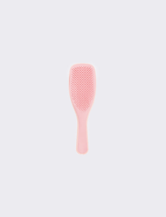 Spazzola basic - Rosa
