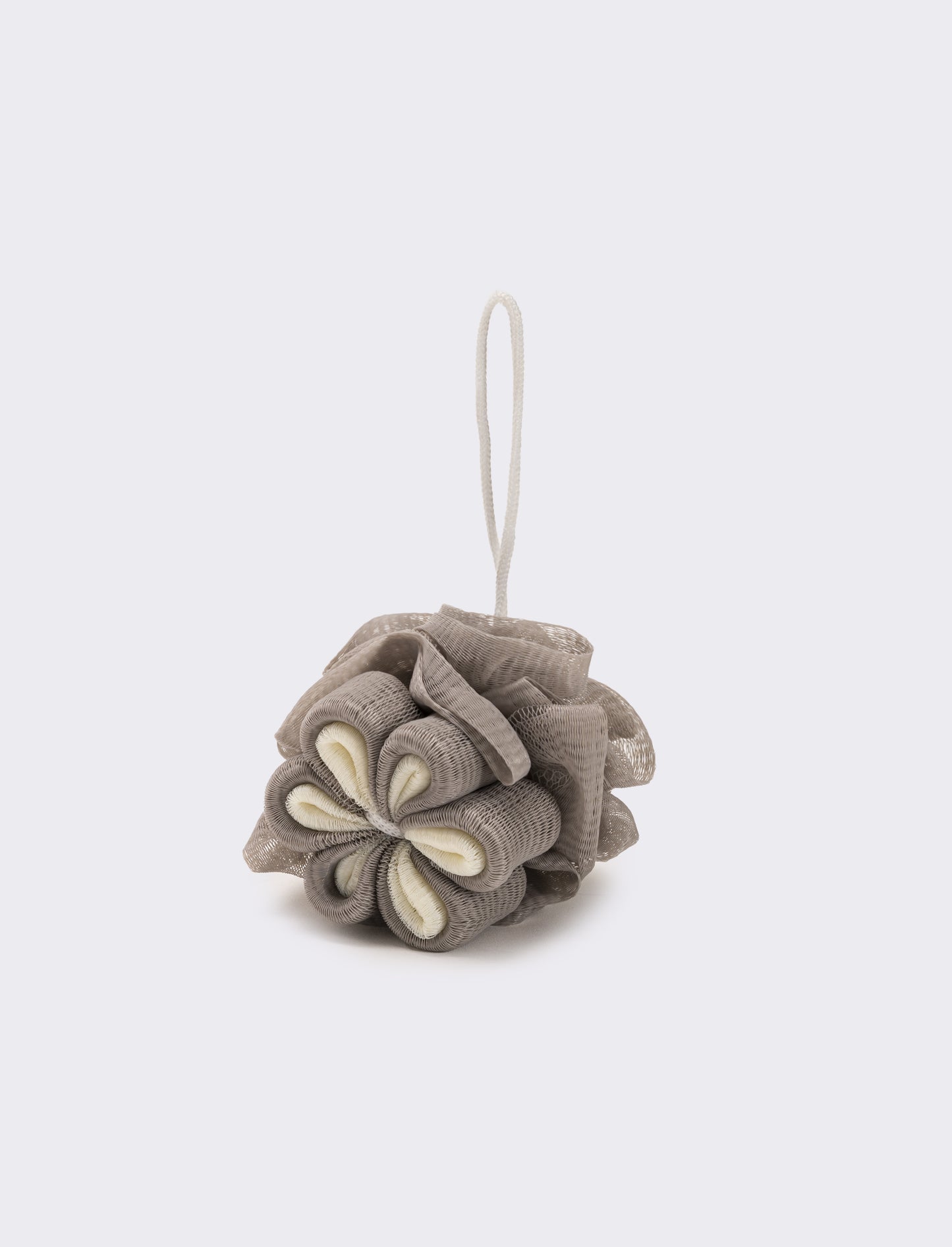 Spugna a fiore - Grigio