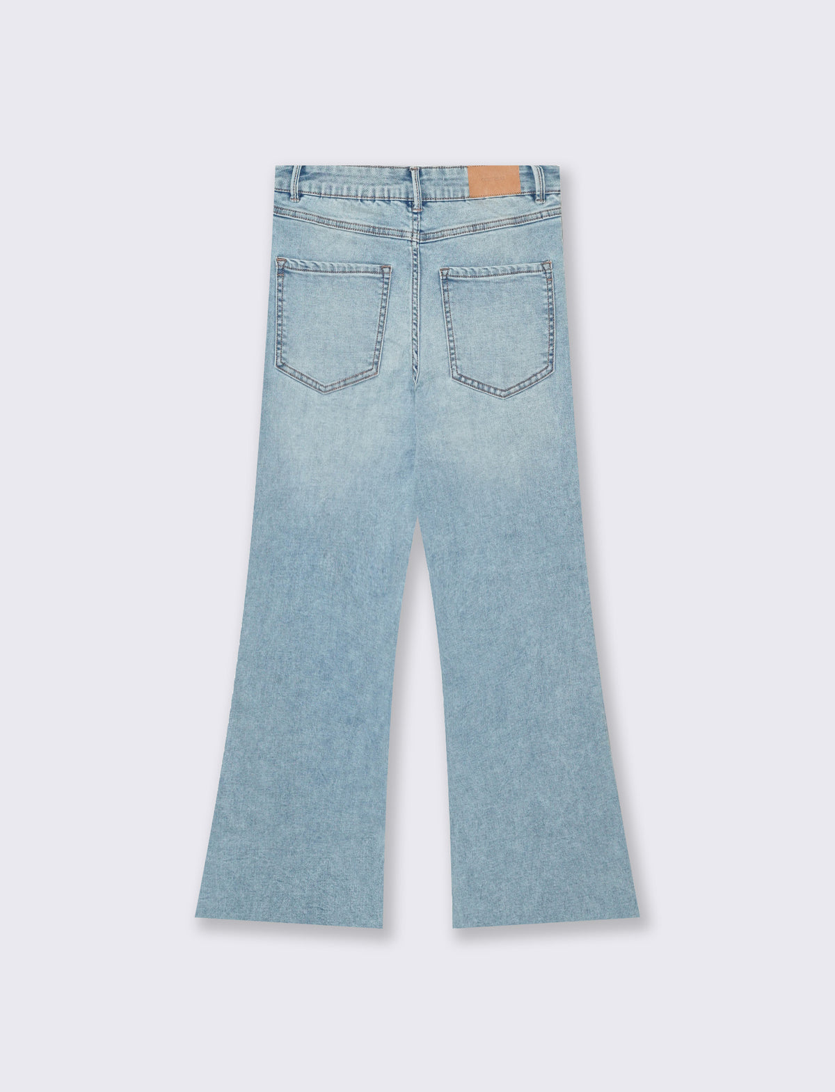 jeans donna - Denim