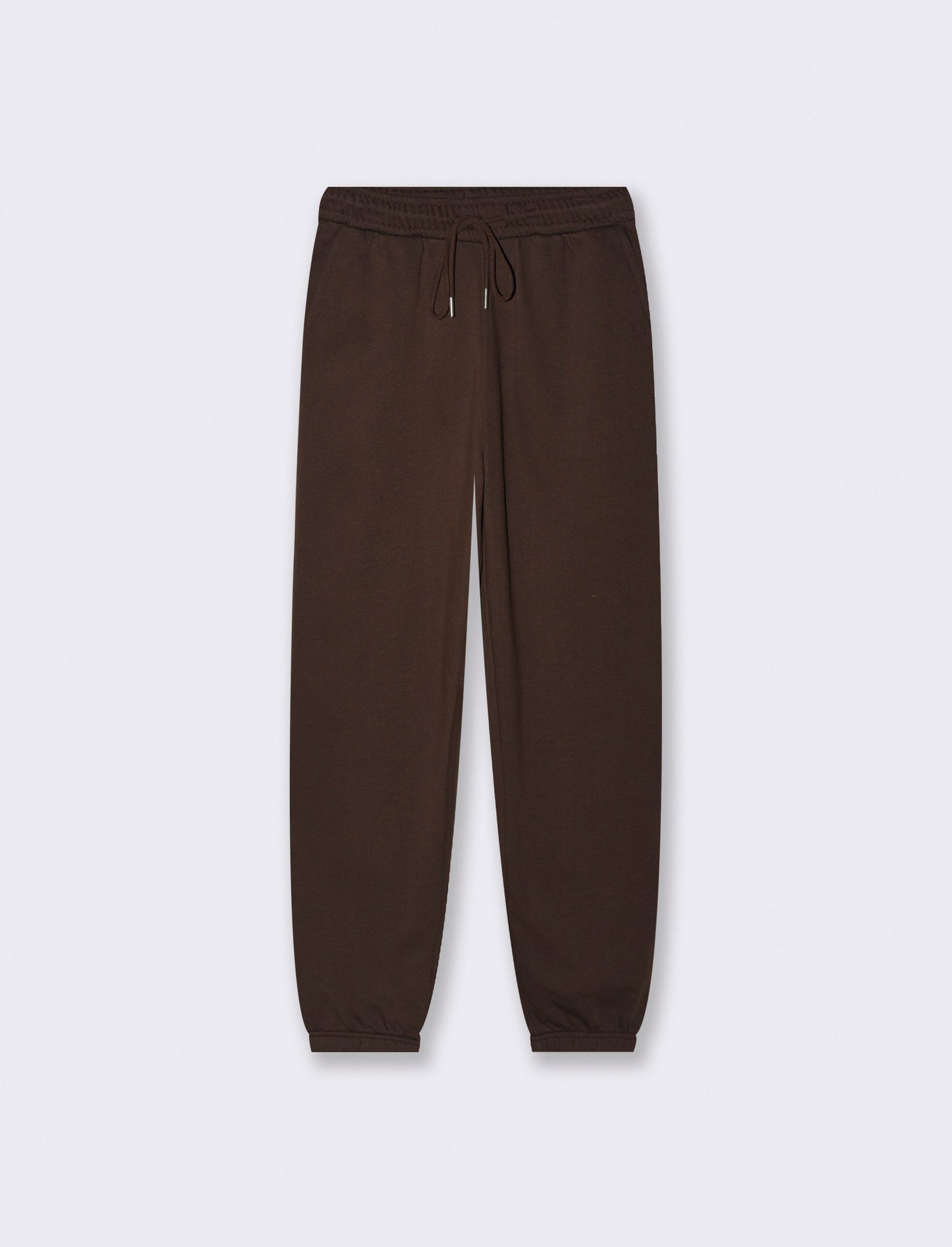 JOGGER  BASICO - Moro