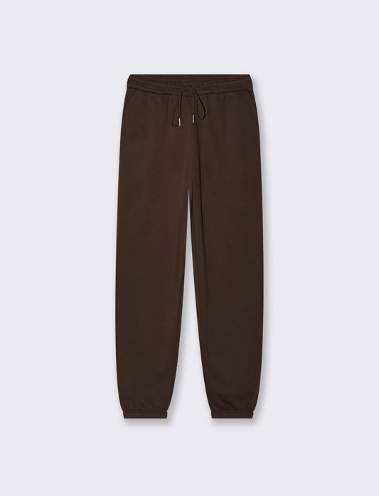 JOGGER  BASICO - Moro
