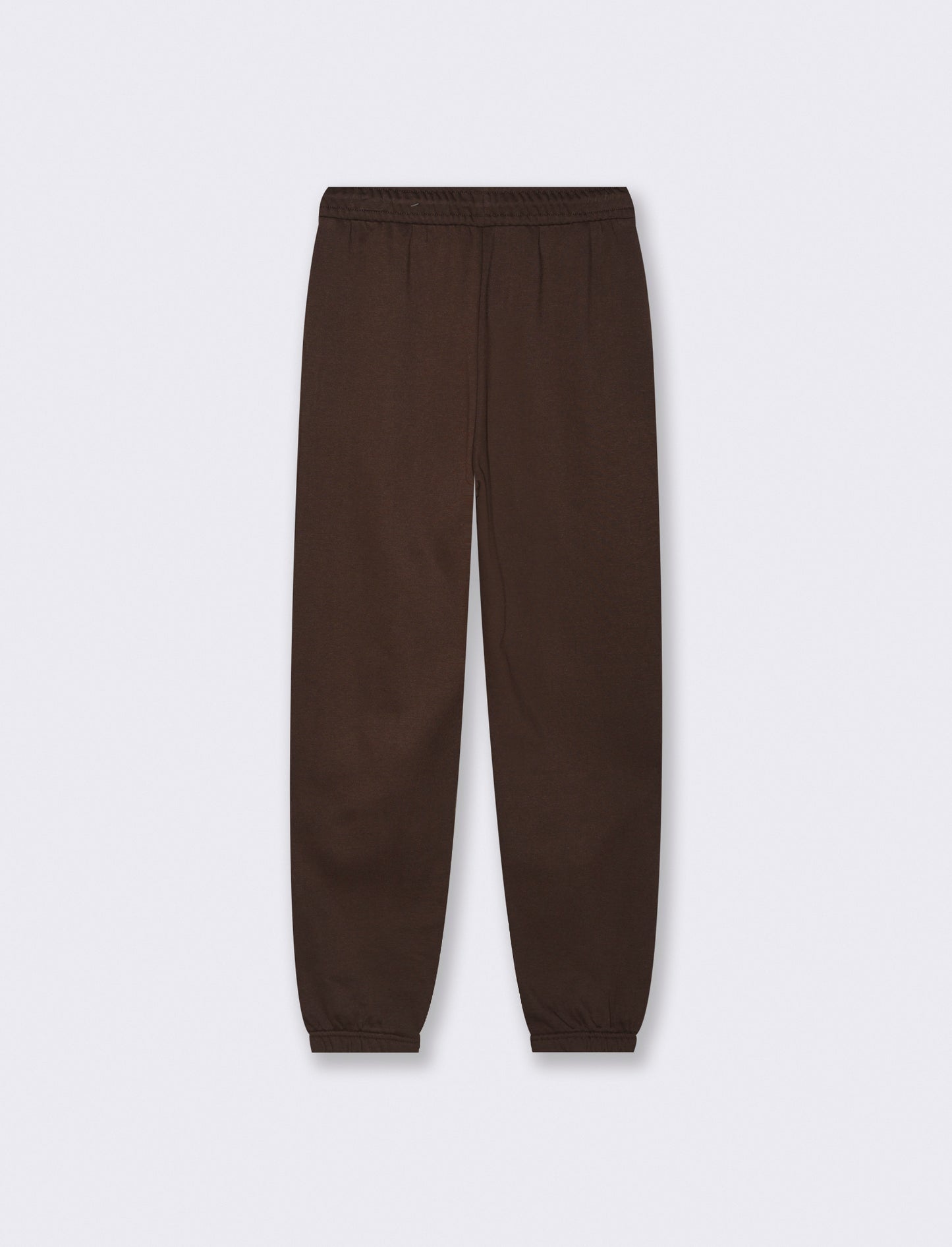 JOGGER  BASICO - Moro