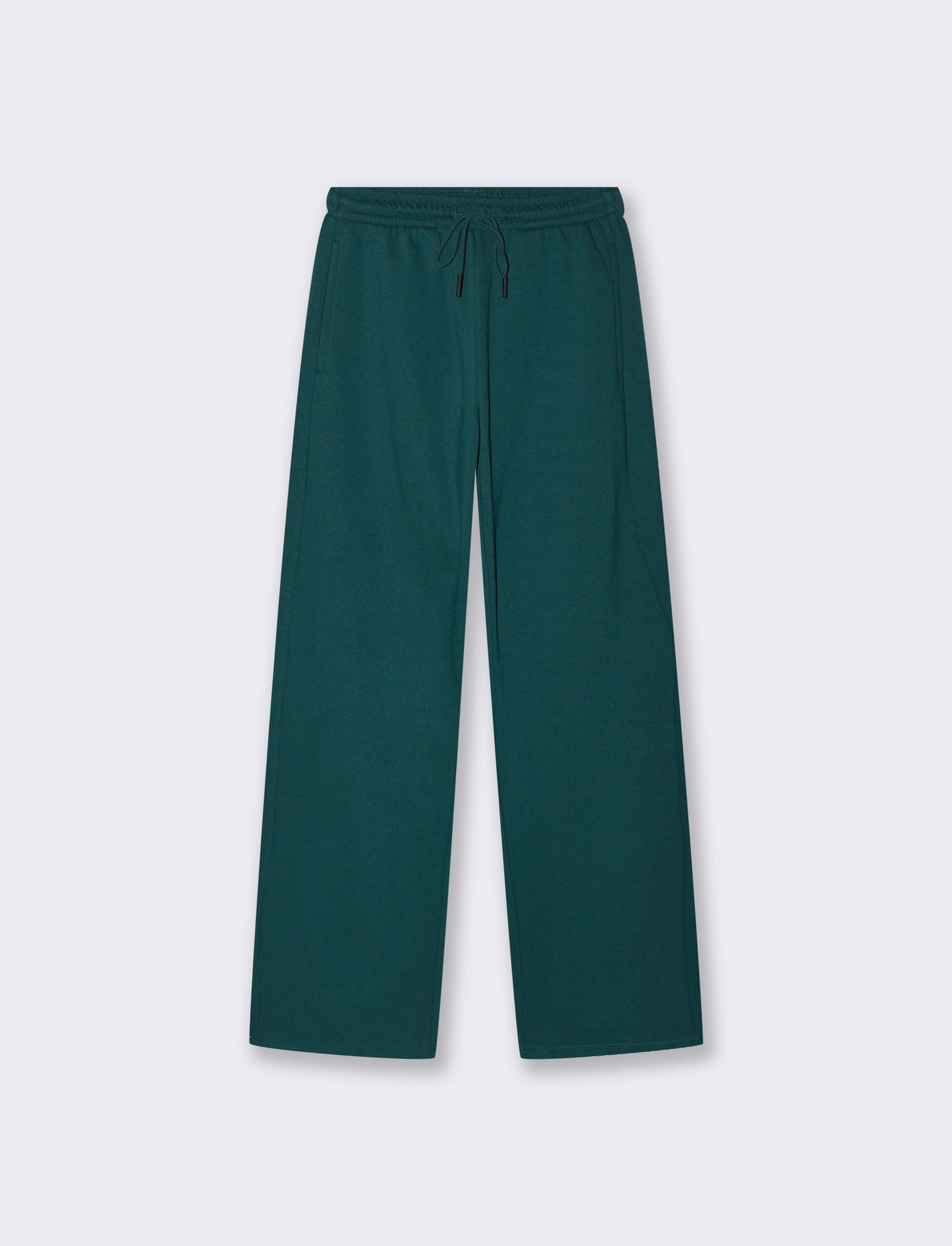 JOGGER GAMBA DRITTA - Ottanio