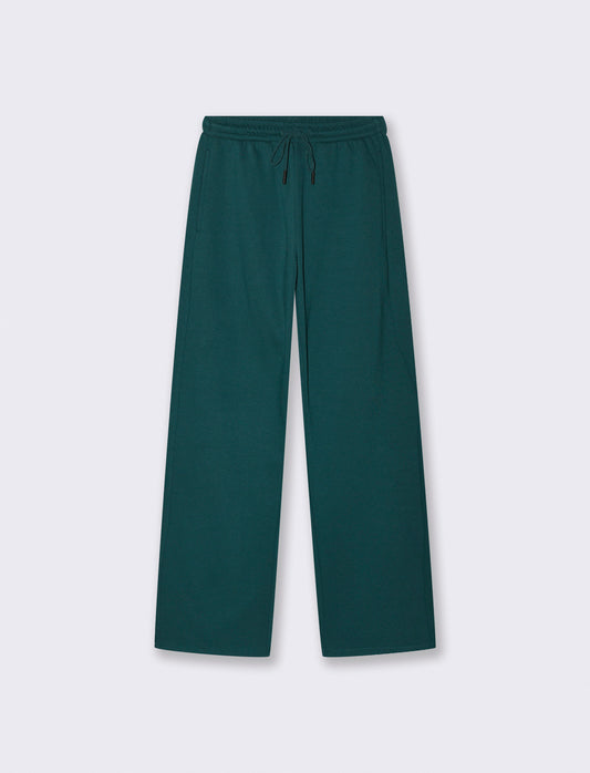 JOGGER GAMBA DRITTA - Ottanio