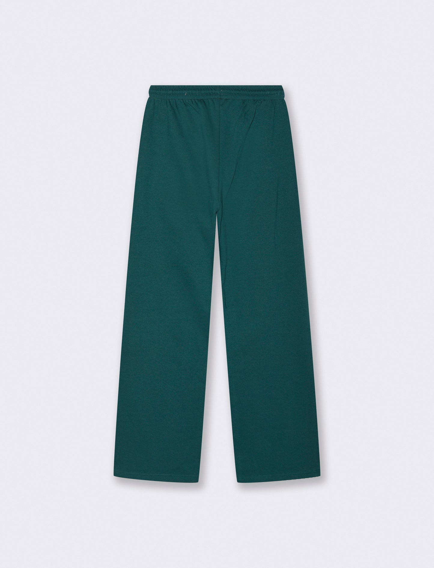 JOGGER GAMBA DRITTA - Ottanio