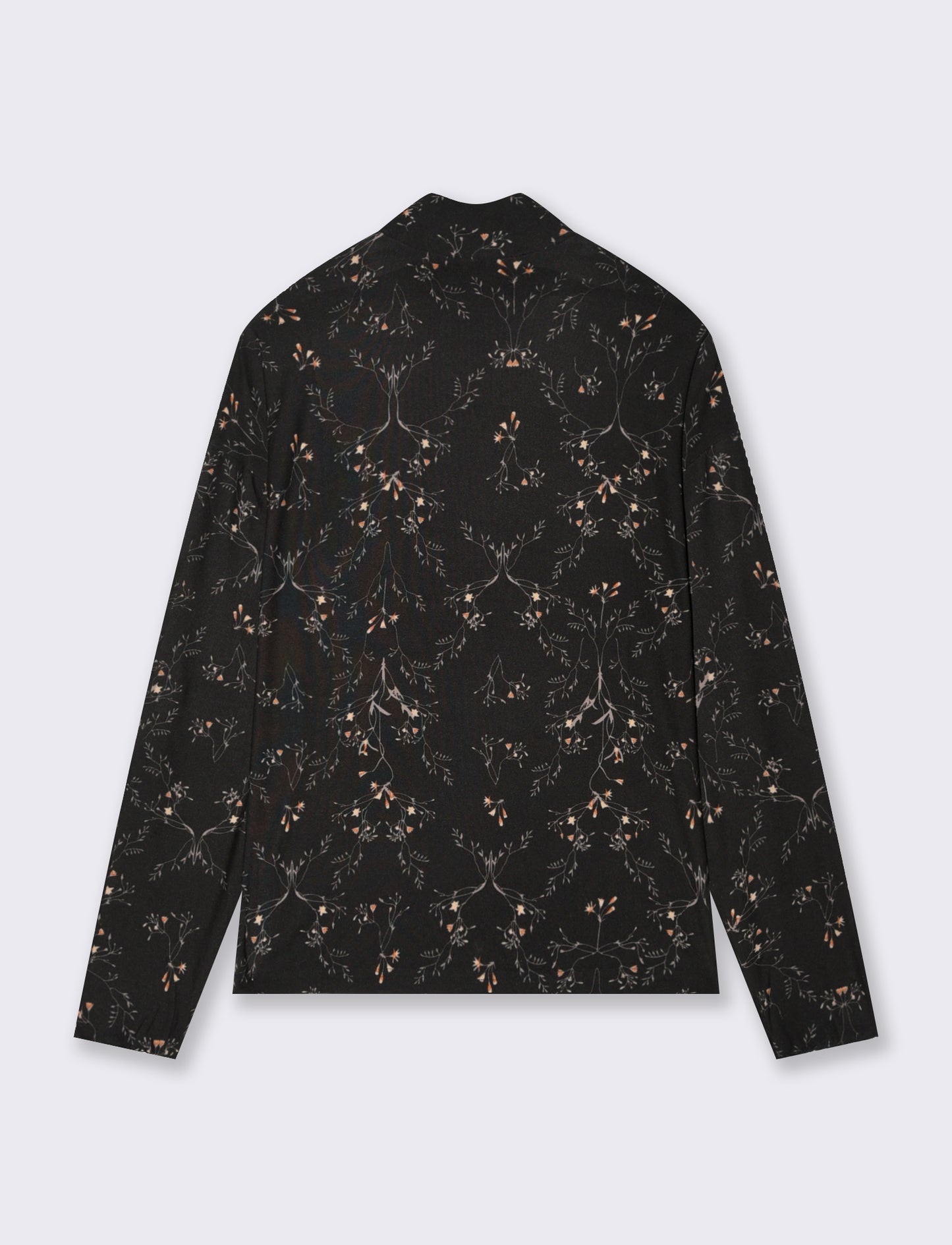 T-SHIRT STAMPATA - var 1