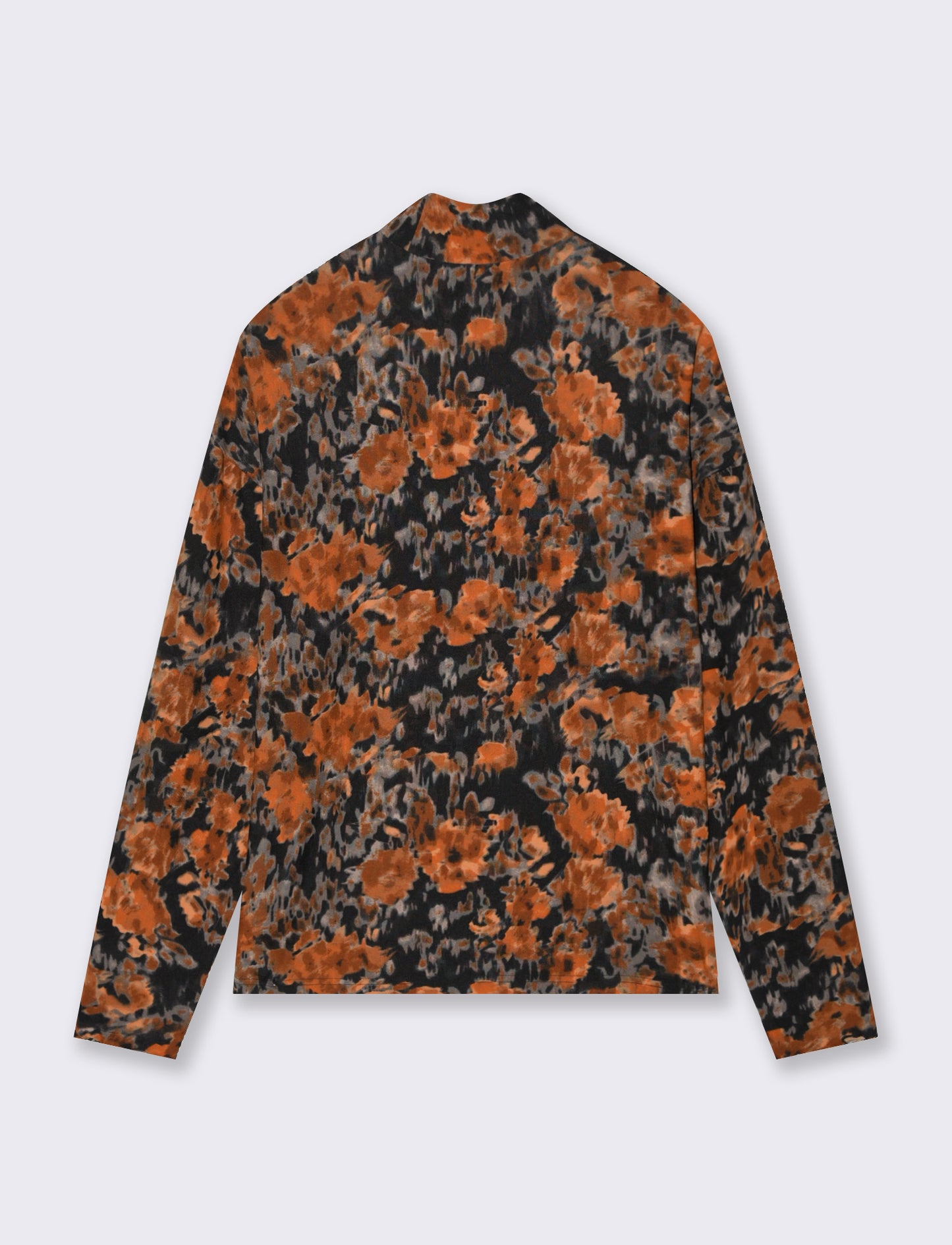 T-SHIRT STAMPATA - var 2