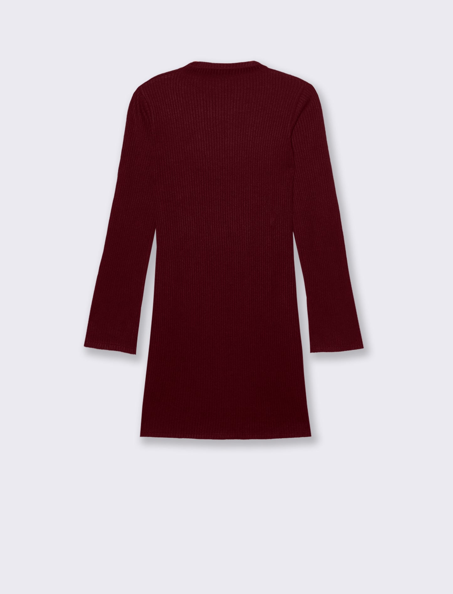 VESTITO CORTO - Vinaccia