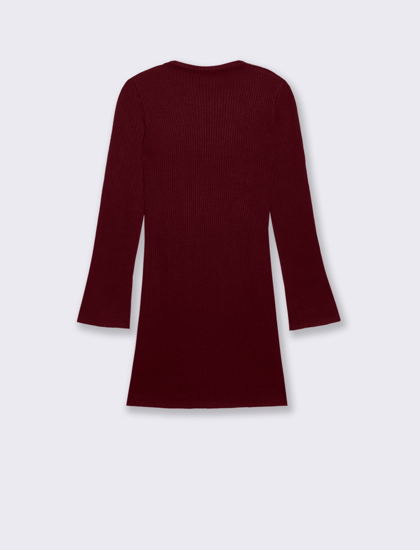 VESTITO CORTO - Vinaccia