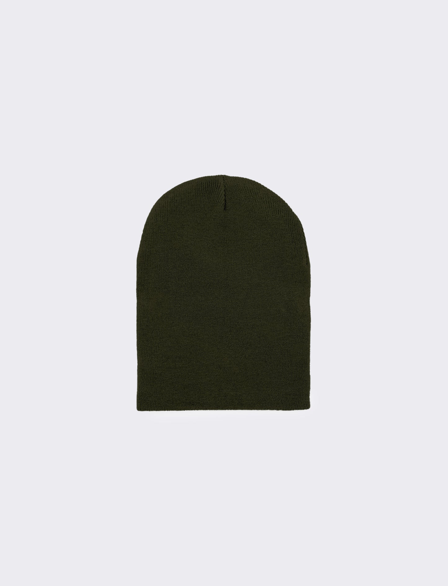 Cappello cuffia uomo basic - Ve.milit.