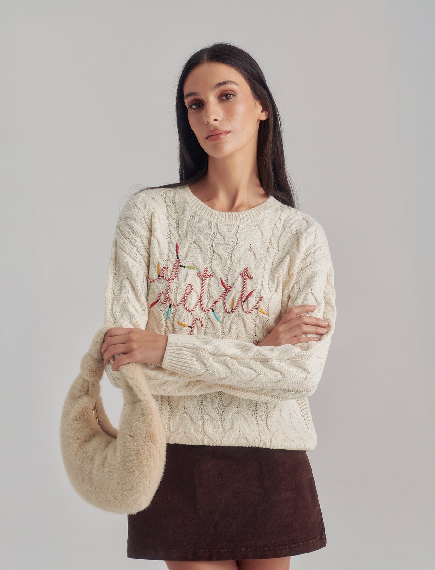 PULLOVER NATALIZIO - var 2