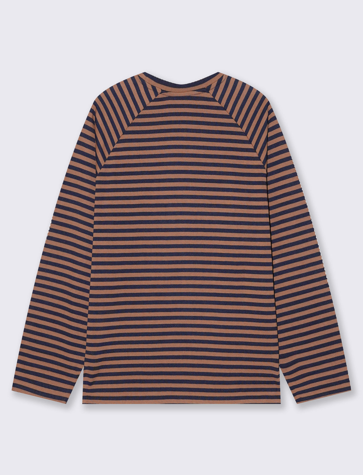 t-shirt anica lunga - var 1