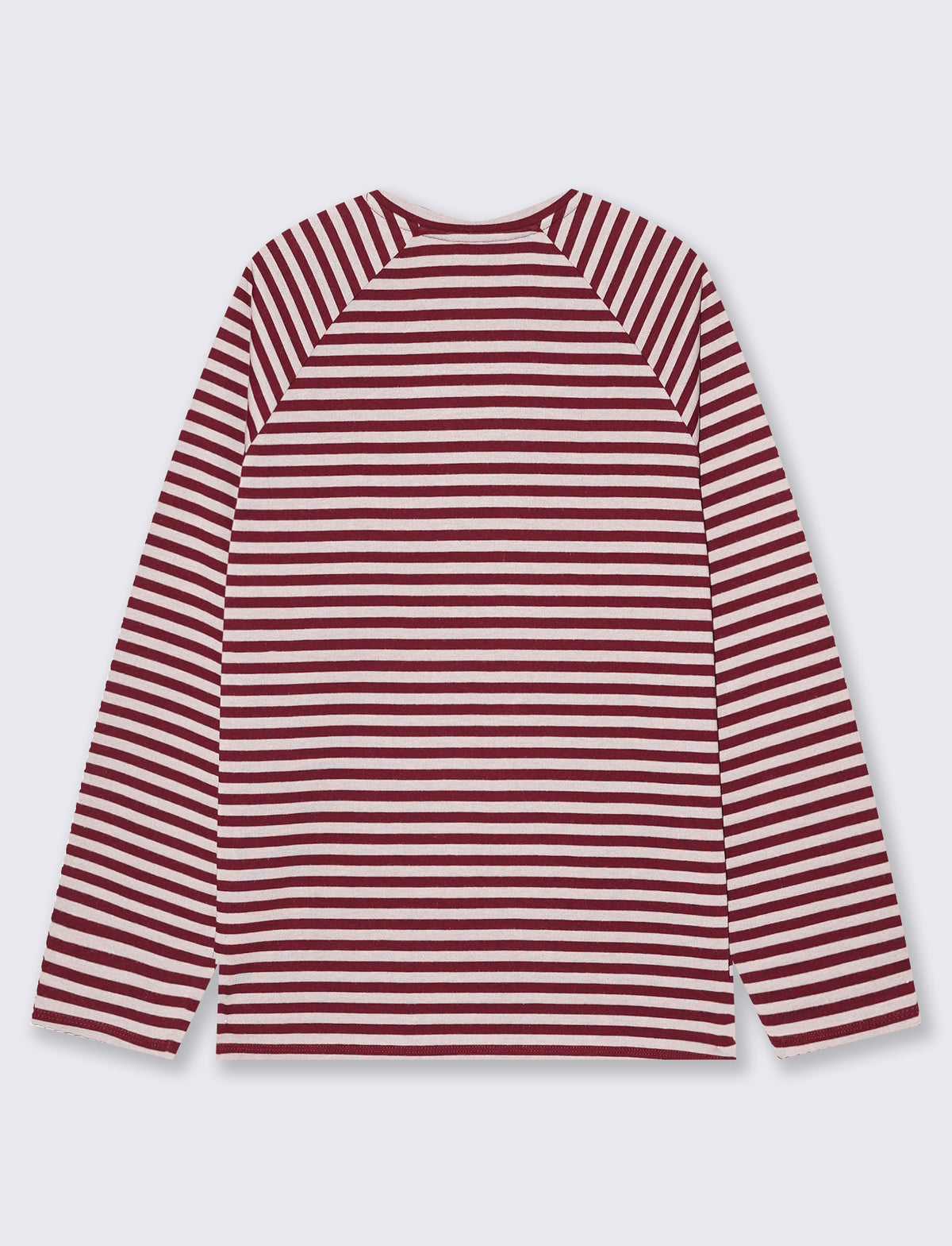 t-shirt anica lunga - var 2