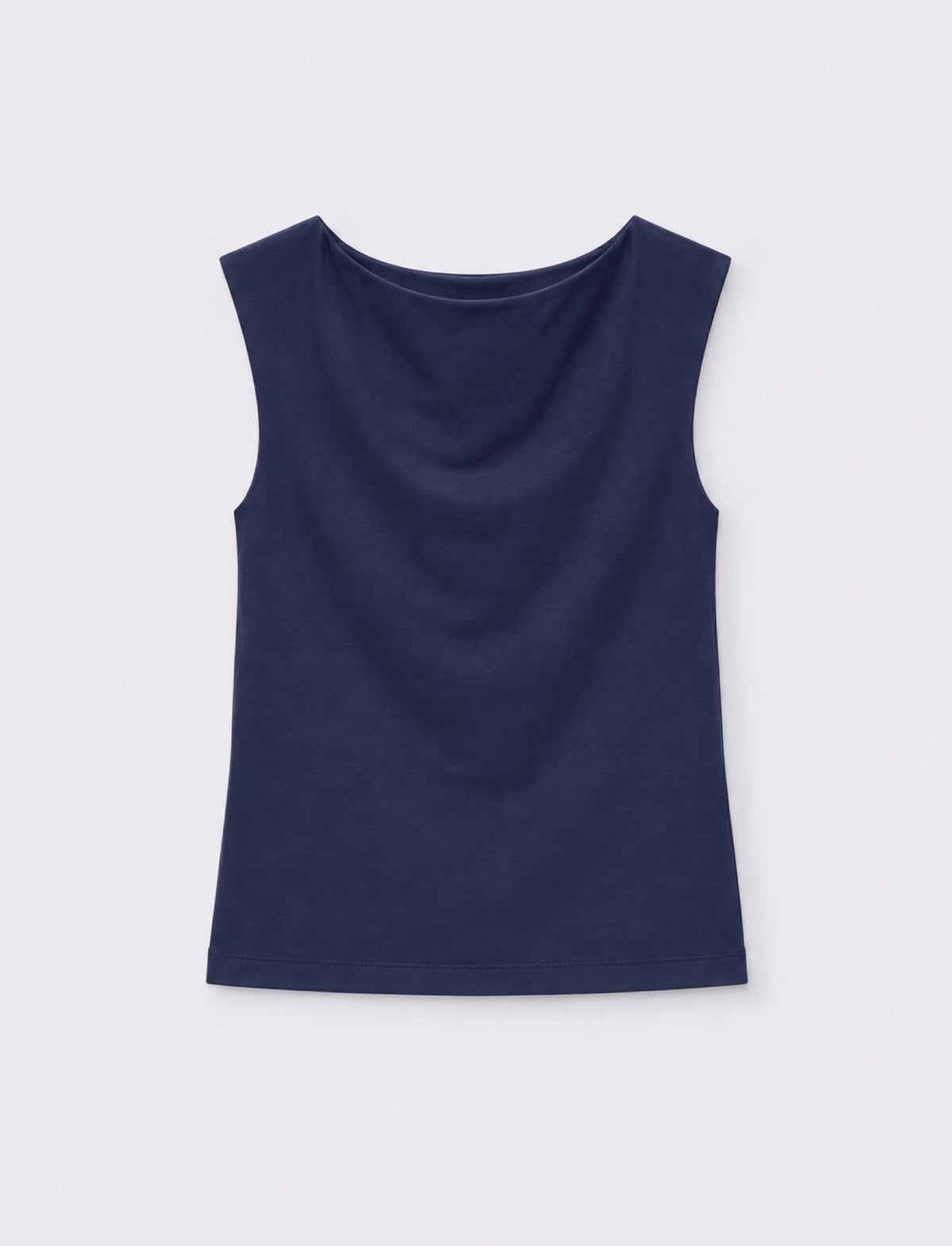 top donna - Royal
