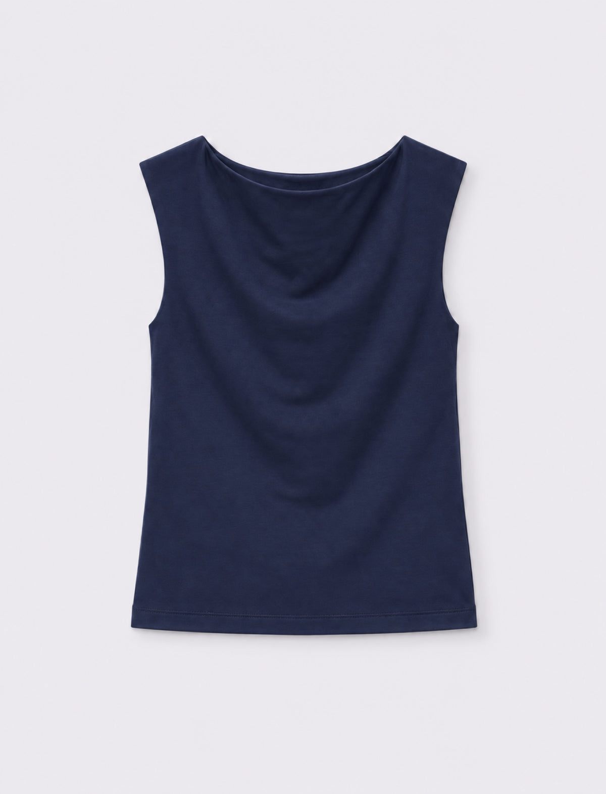 top donna - Royal