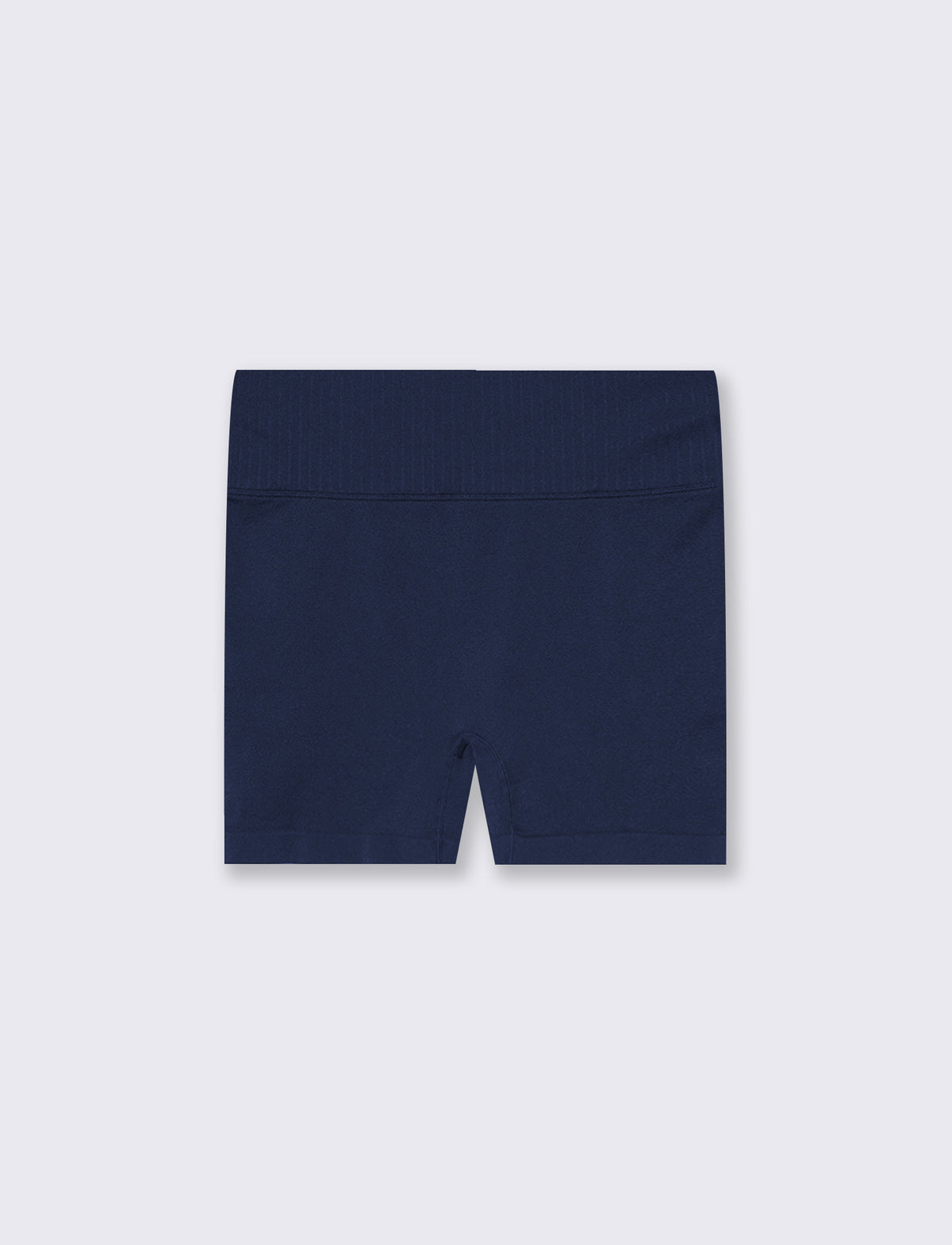fouseaux corto - Blu