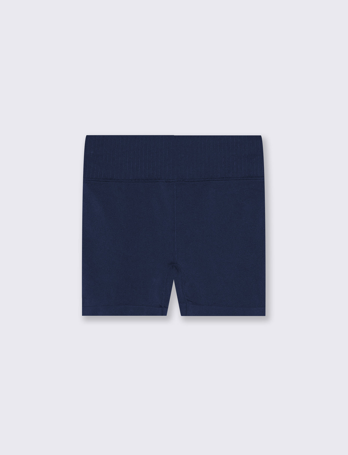 fouseaux corto - Blu