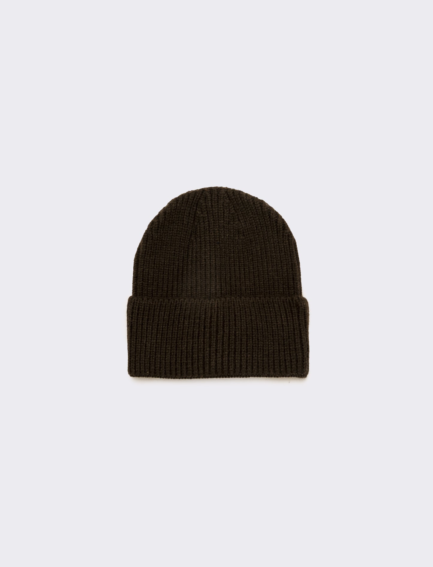 Cappello donna cuffia con risvolto - Ve.milit.