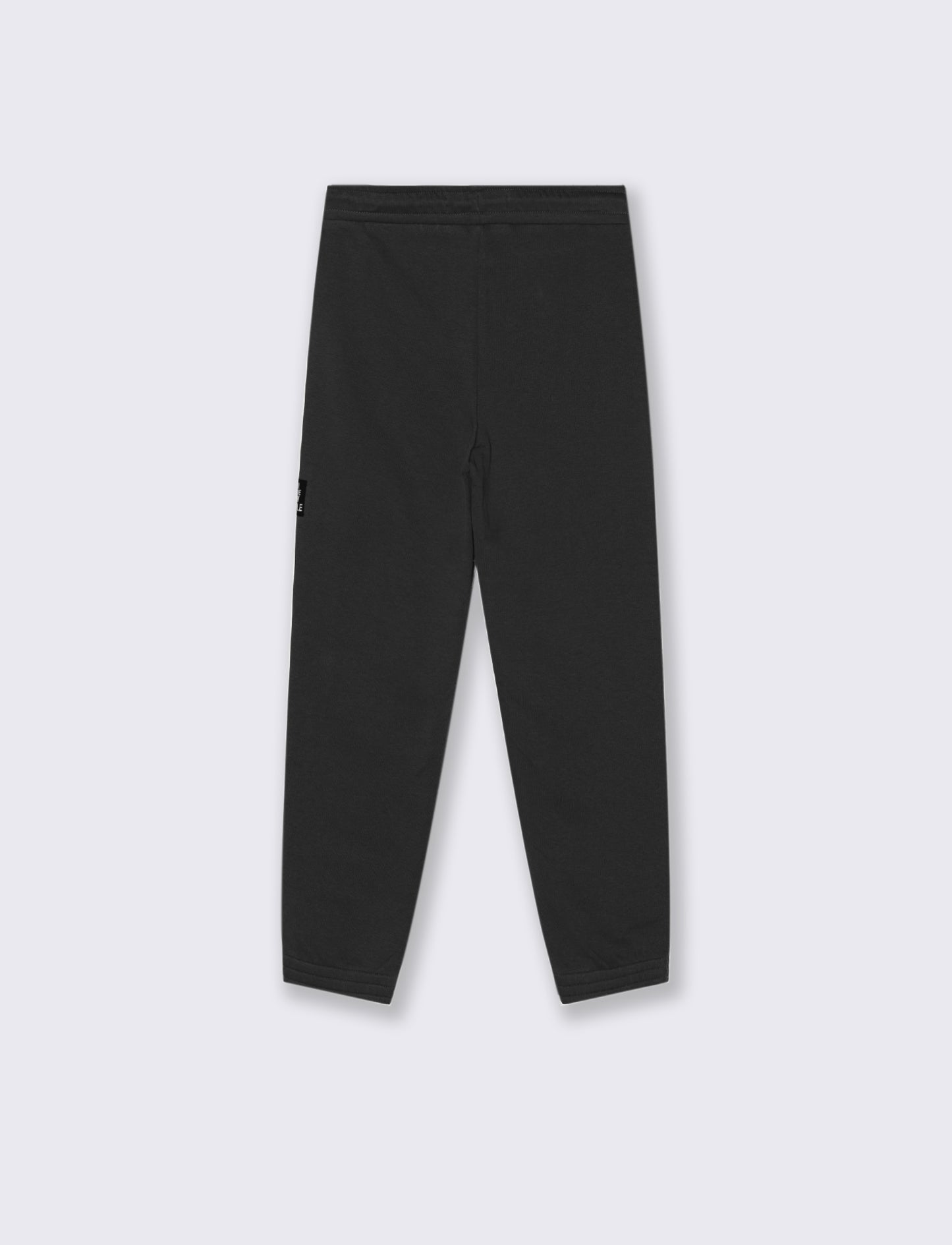 PANTALONI  COMFORT - Nero