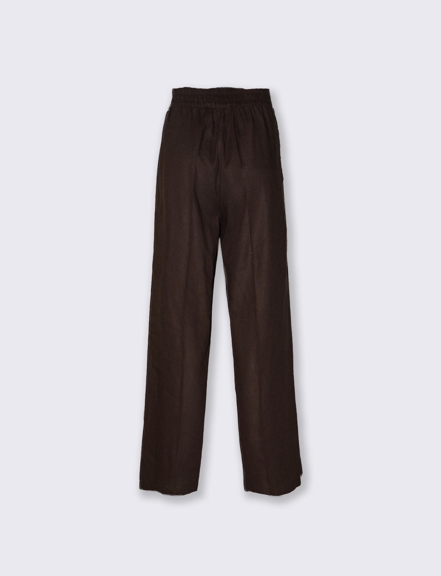 PANTALONI PALAZZO - Caffe'