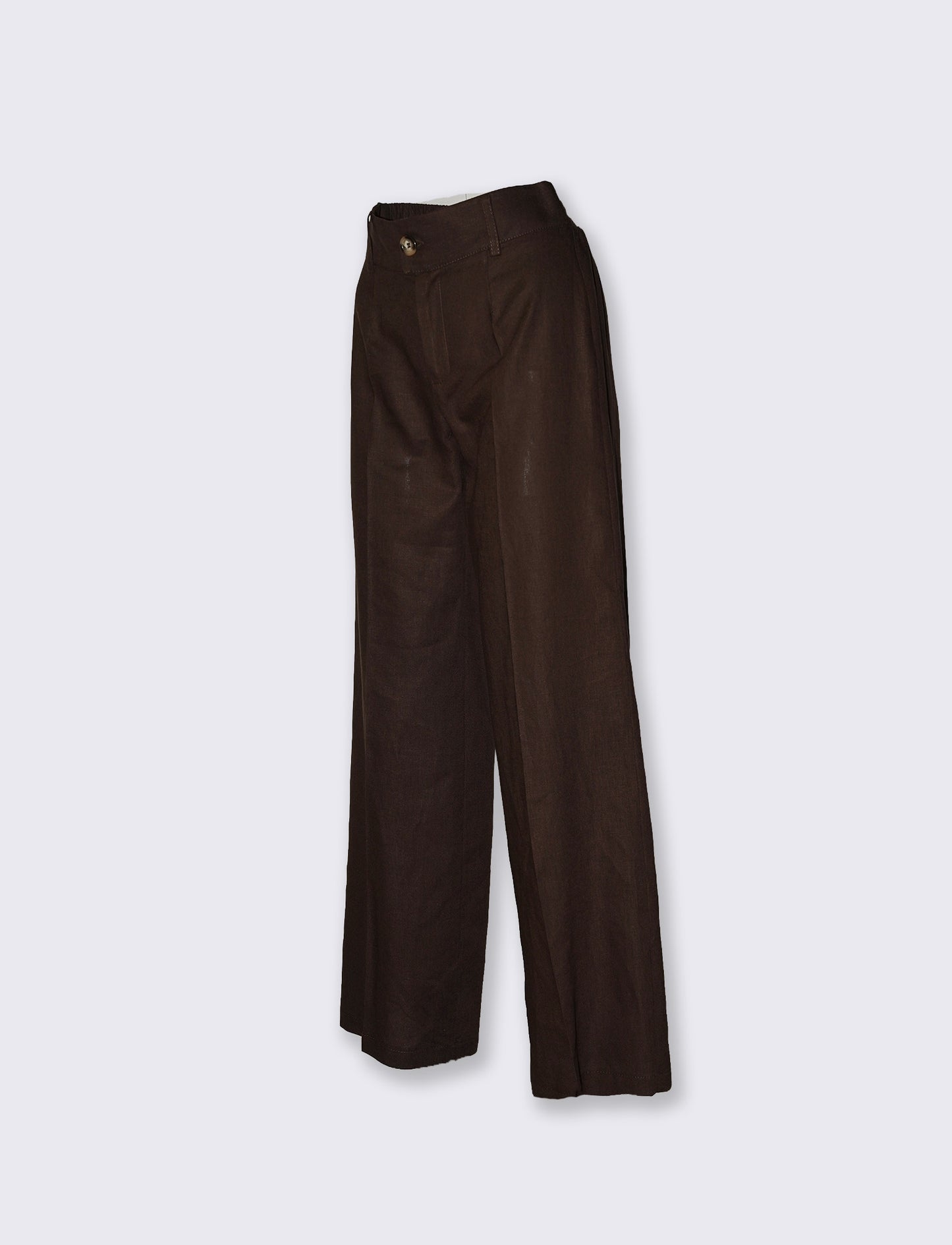 PANTALONI PALAZZO - Caffe'