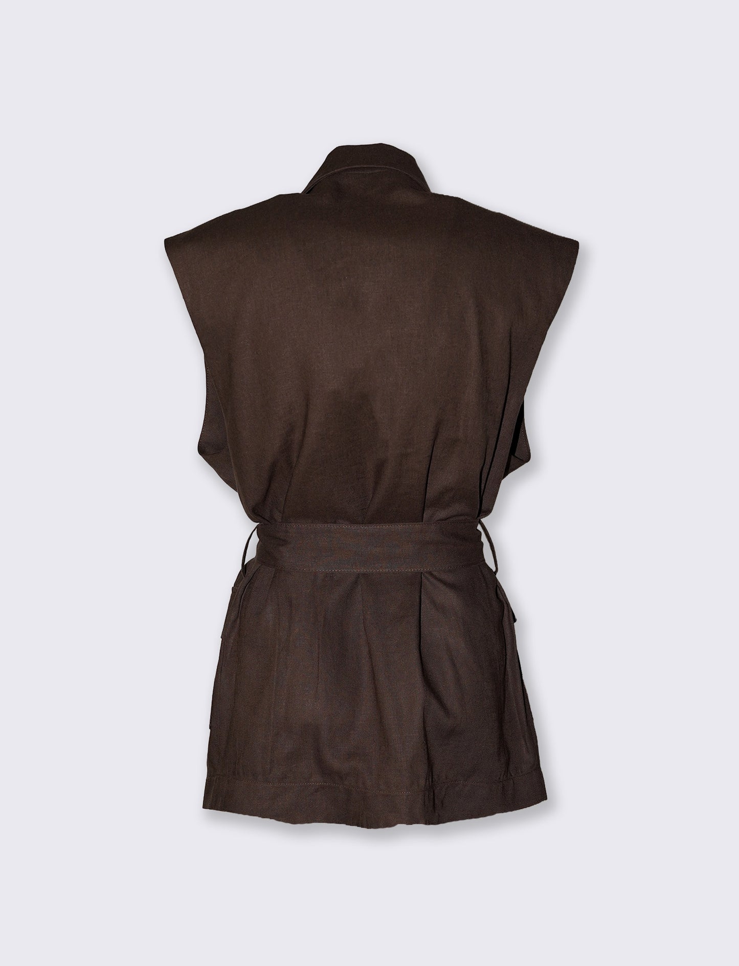 BLAZER GIROMANICA - Caffe'