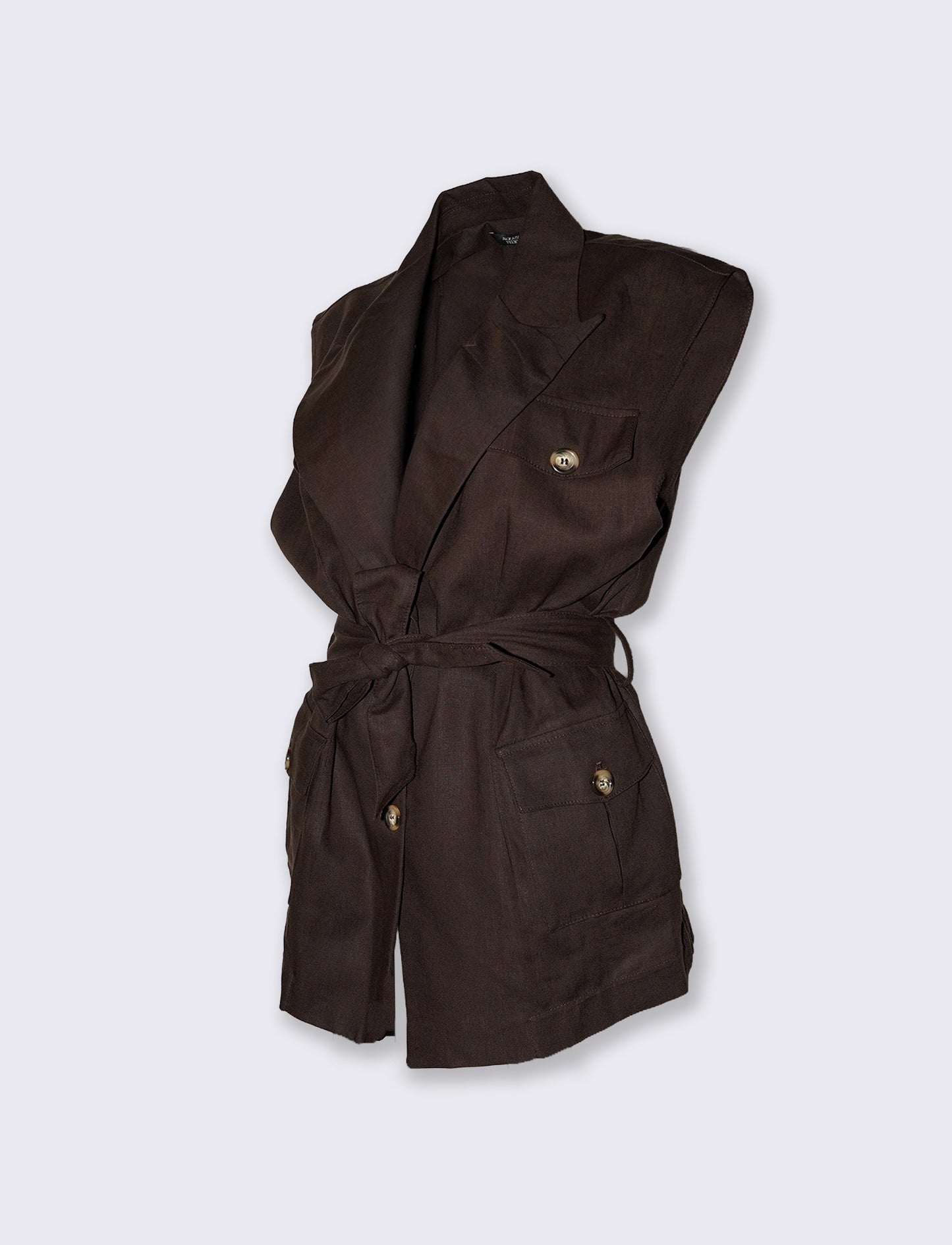 BLAZER GIROMANICA - Caffe'