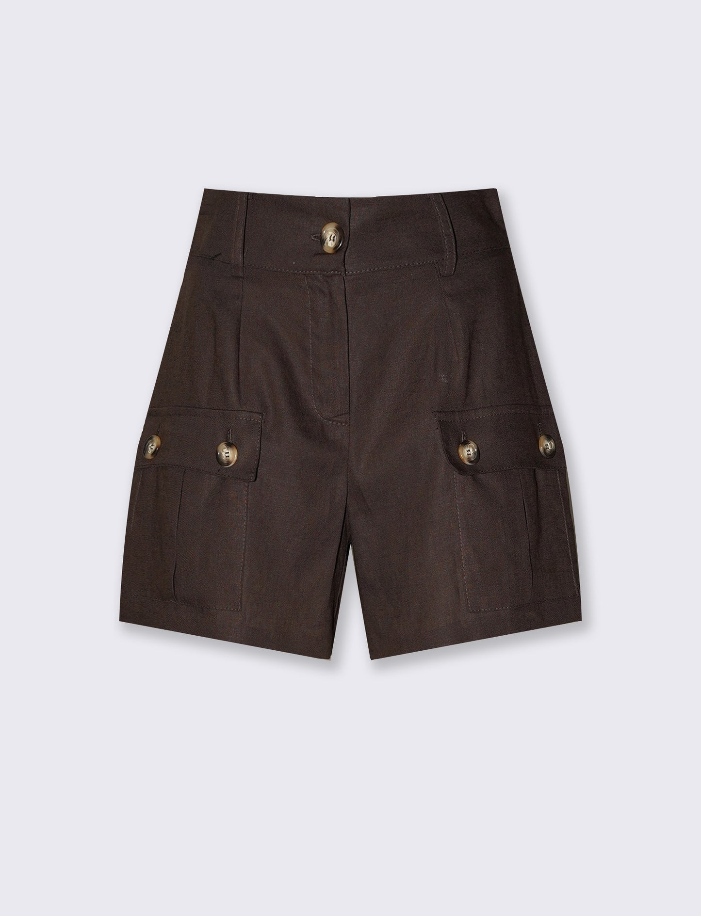 SHORTS CARGO - Caffe'