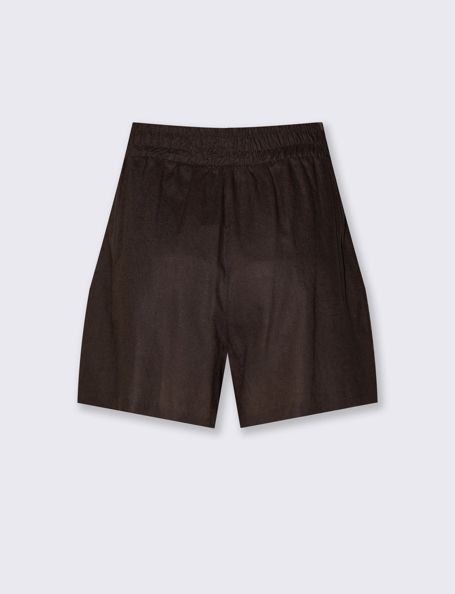 SHORTS CARGO - Caffe'