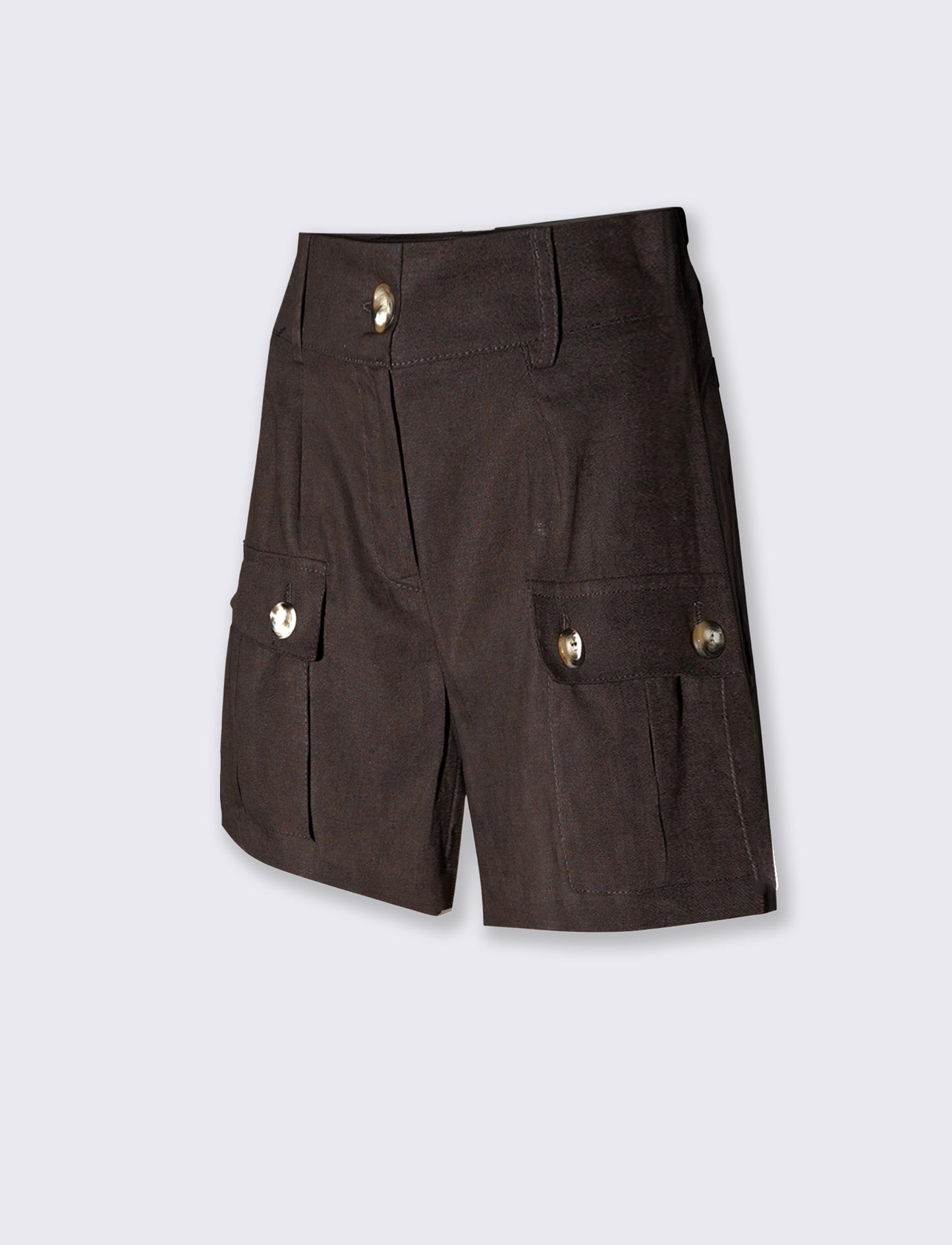 SHORTS CARGO - Caffe'