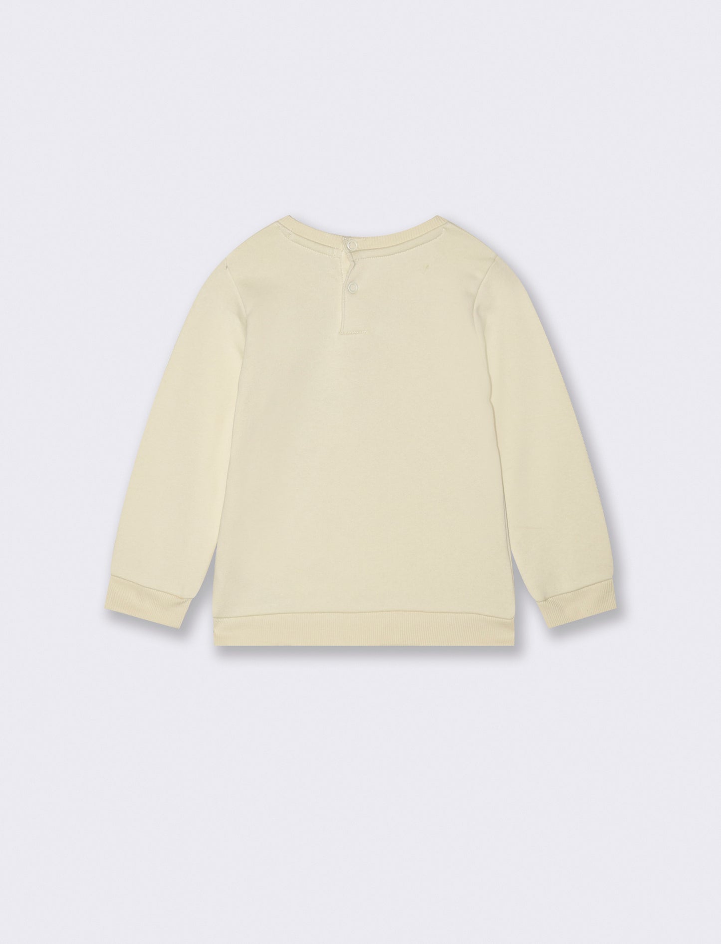 Pantafitness etichetta - Beige