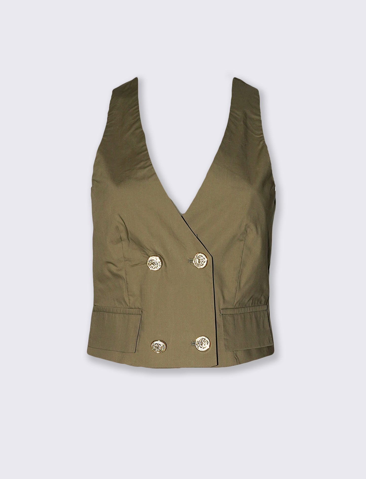 TOP CROP - Ve.milit.