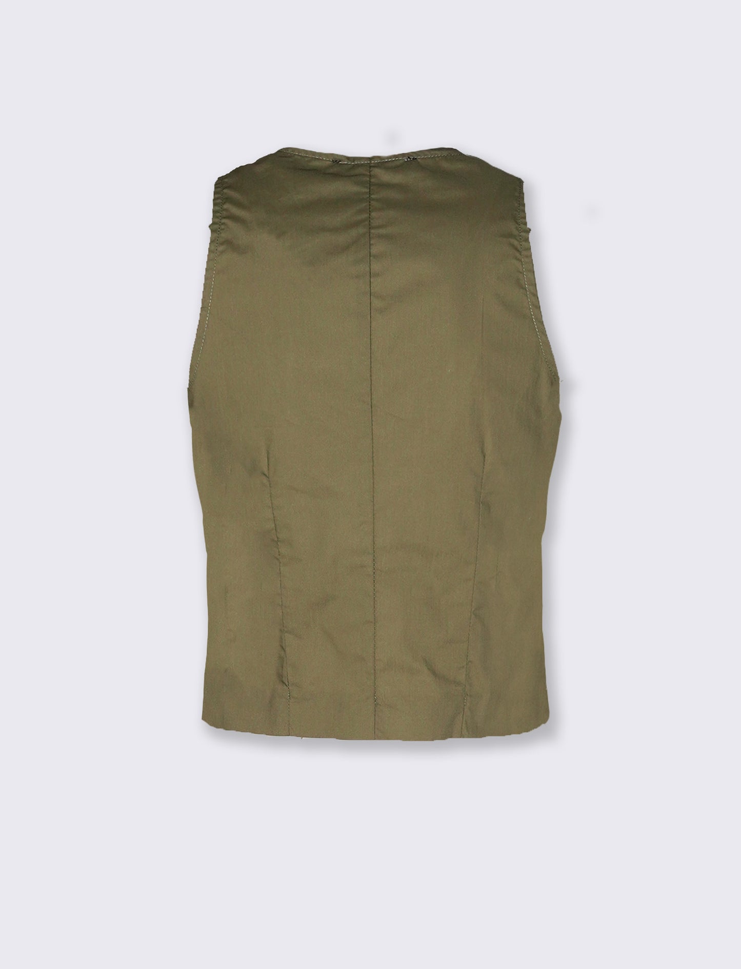 TOP CROP - Ve.milit.