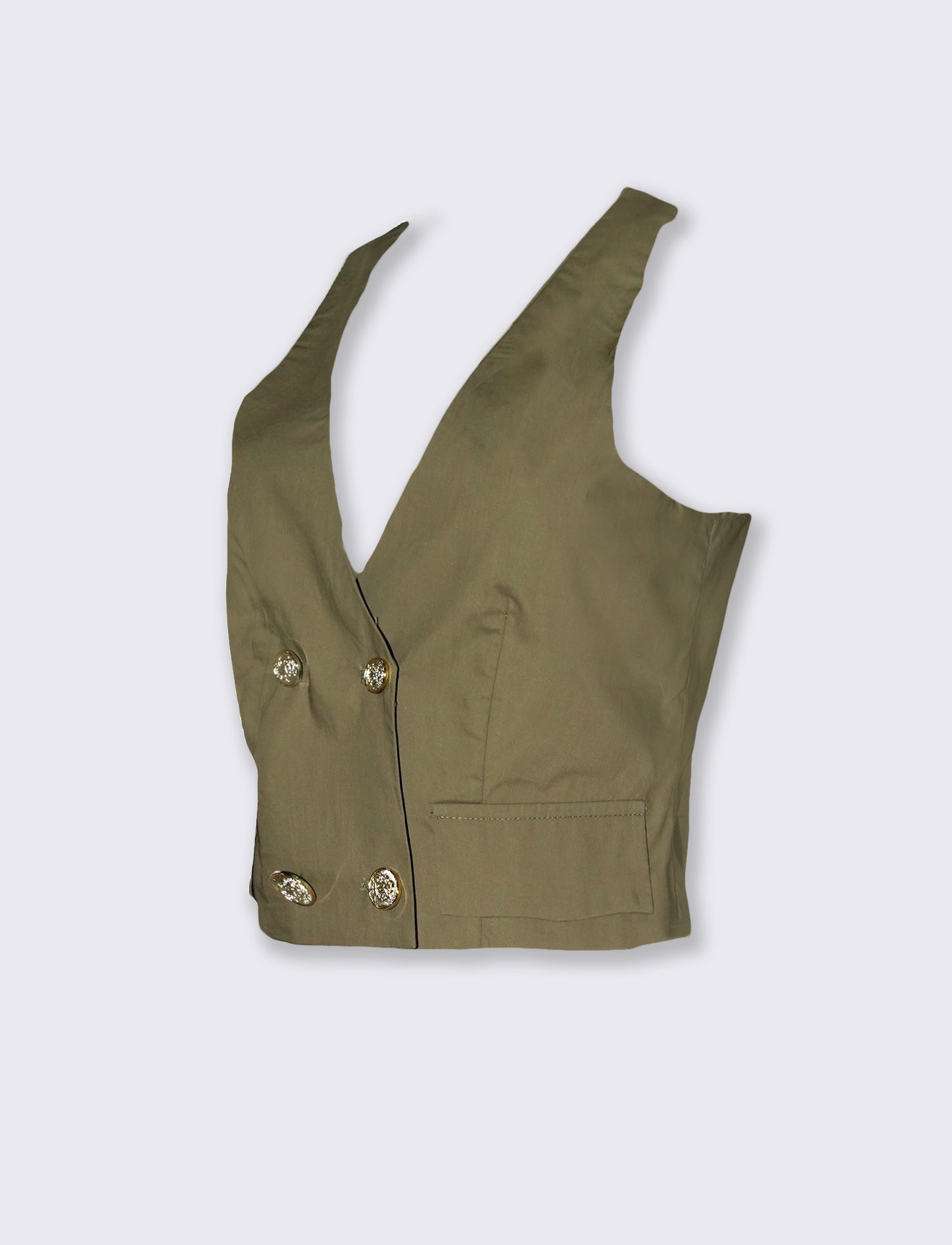 TOP CROP - Ve.milit.