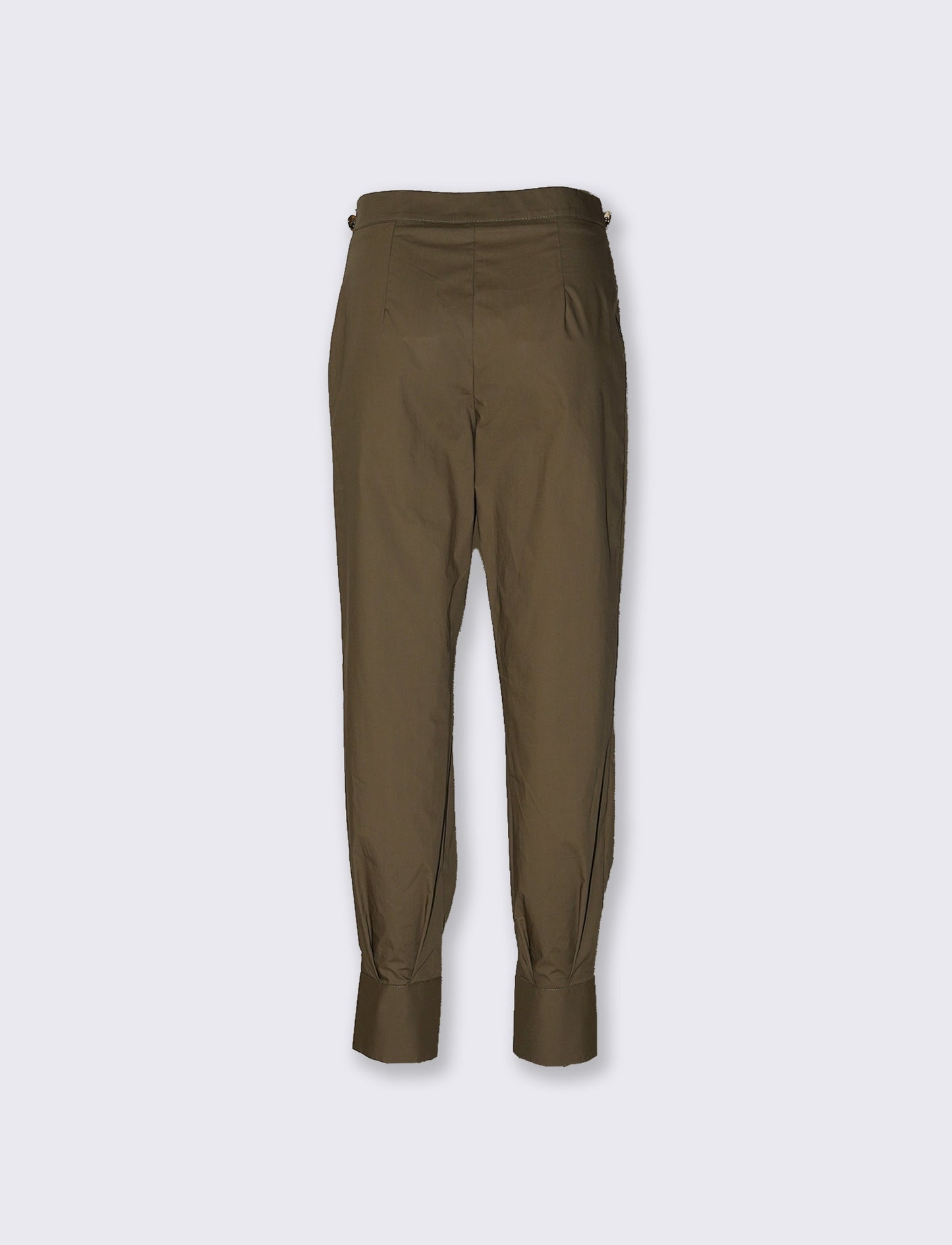 PANTALONI CARGO - Ve.milit.