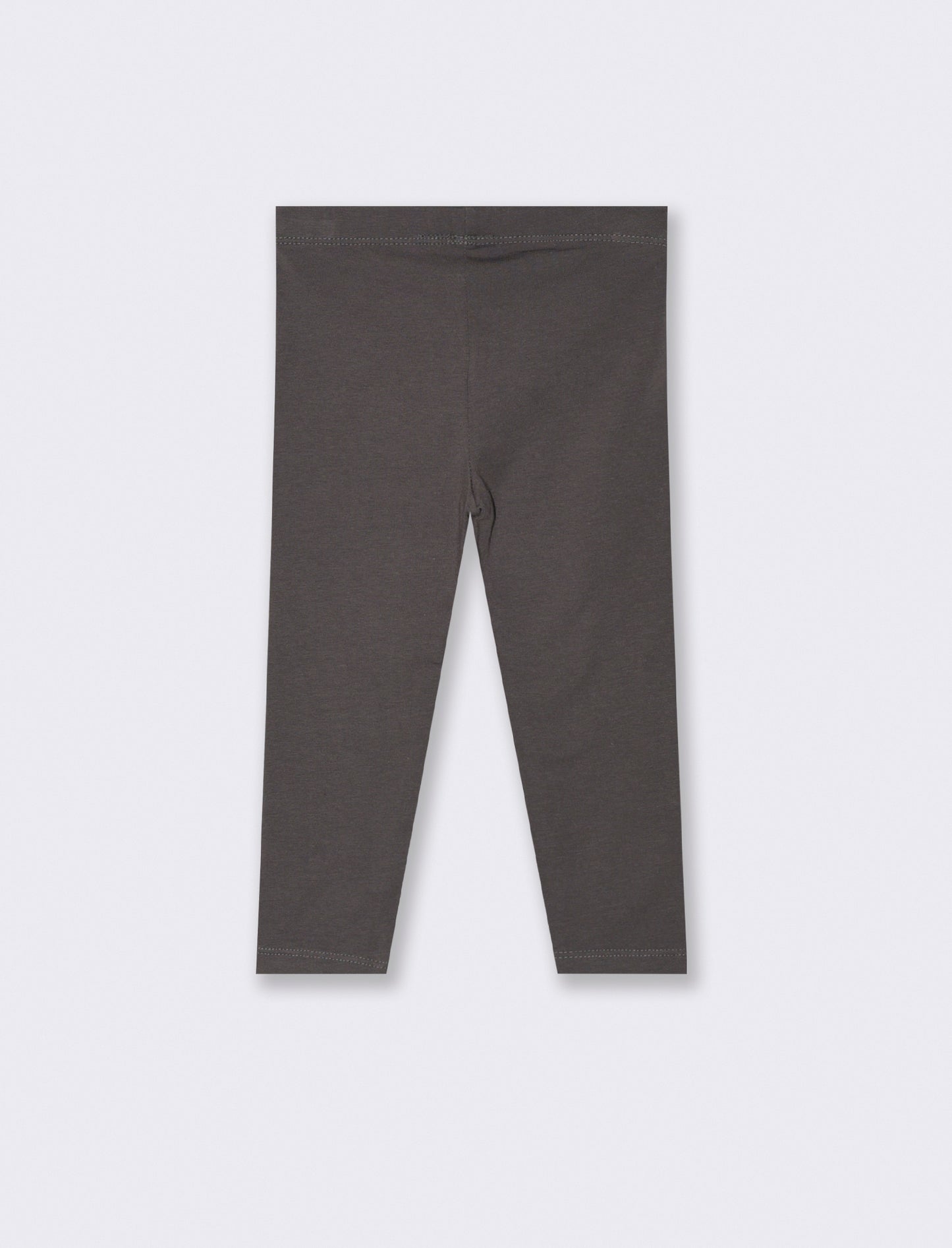 Leggings Minnie - Grigio