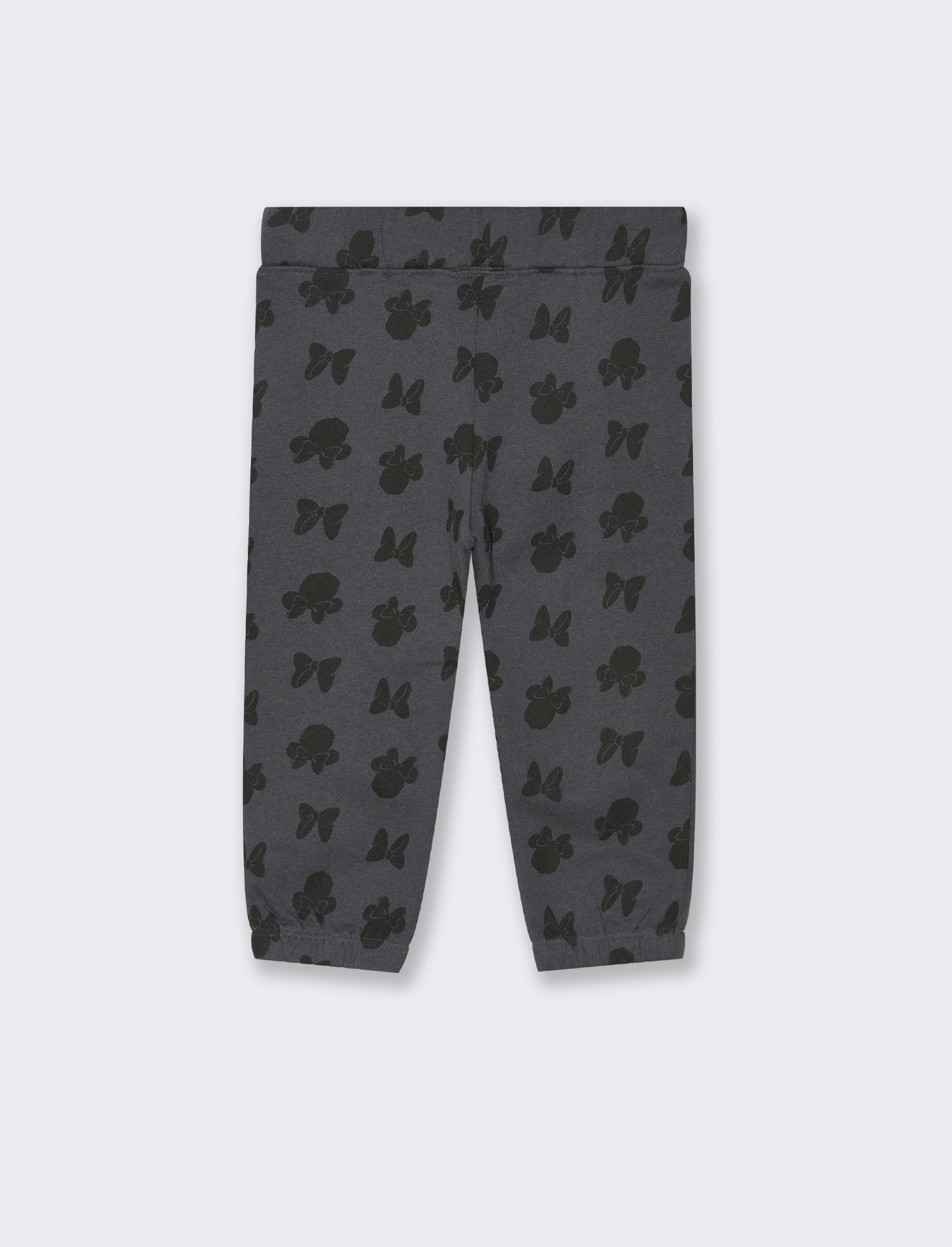Pantafitness fantasia Minnie - Fantasia