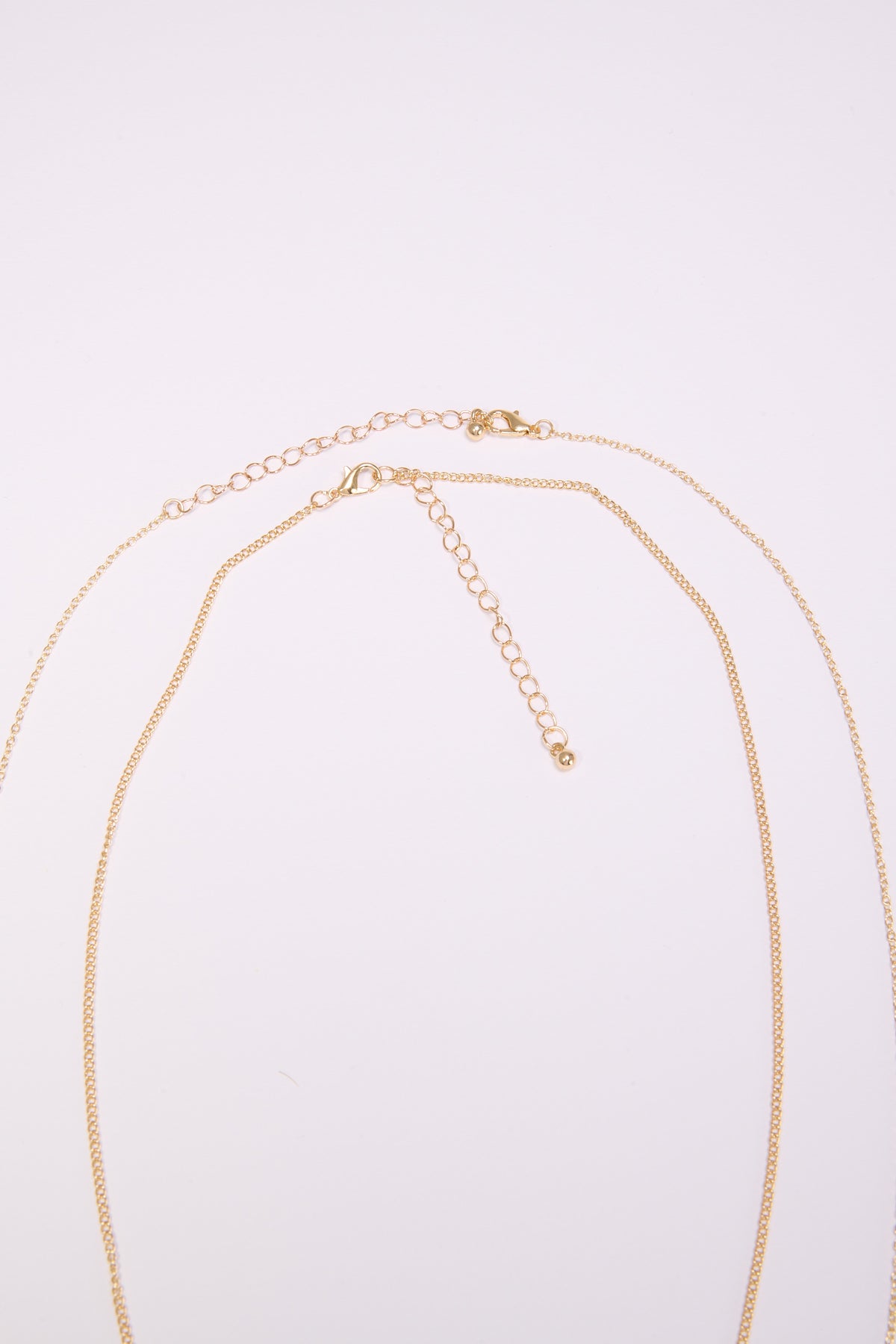 Collana donna con pietre - Turchese