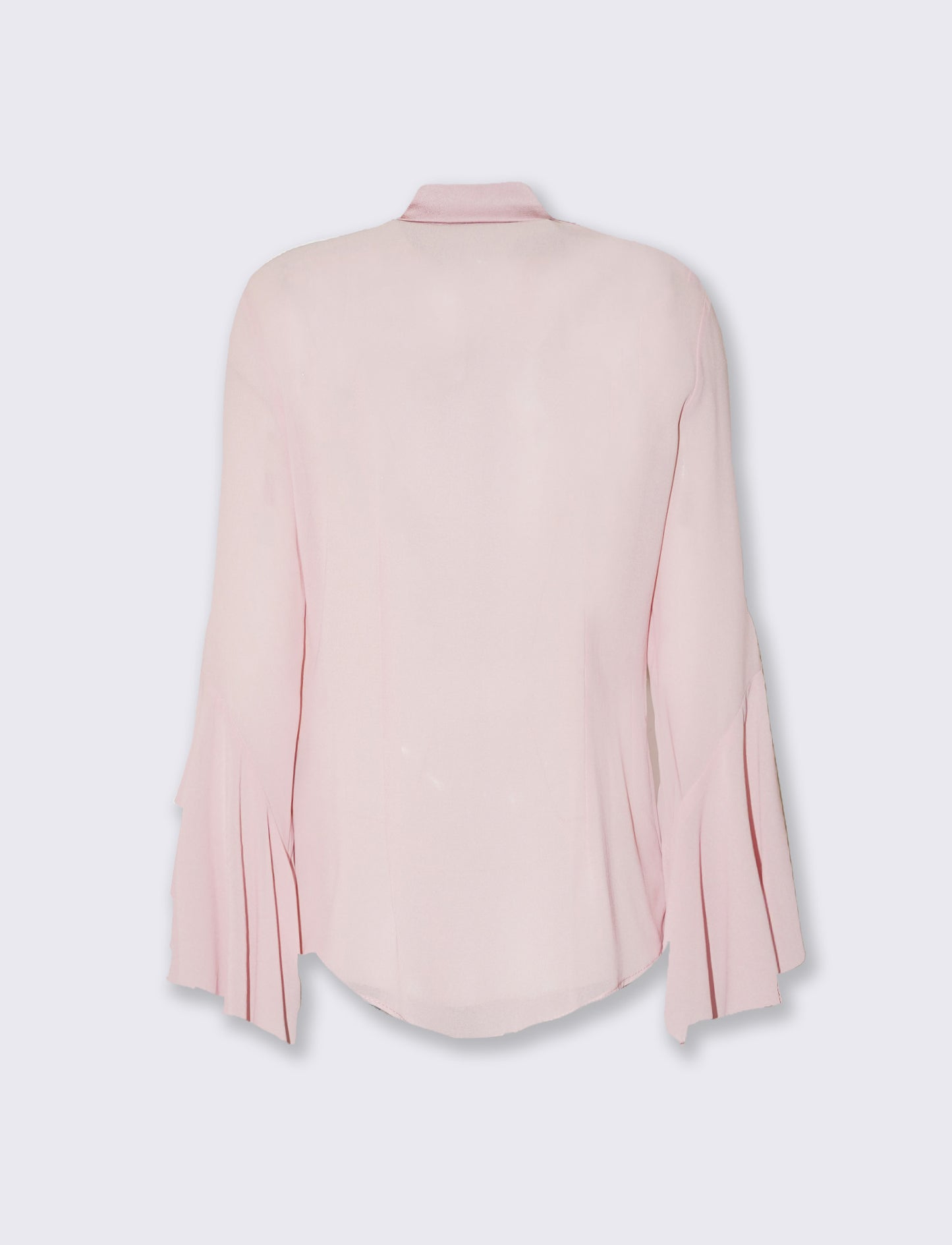 Camicia - Rosa antico