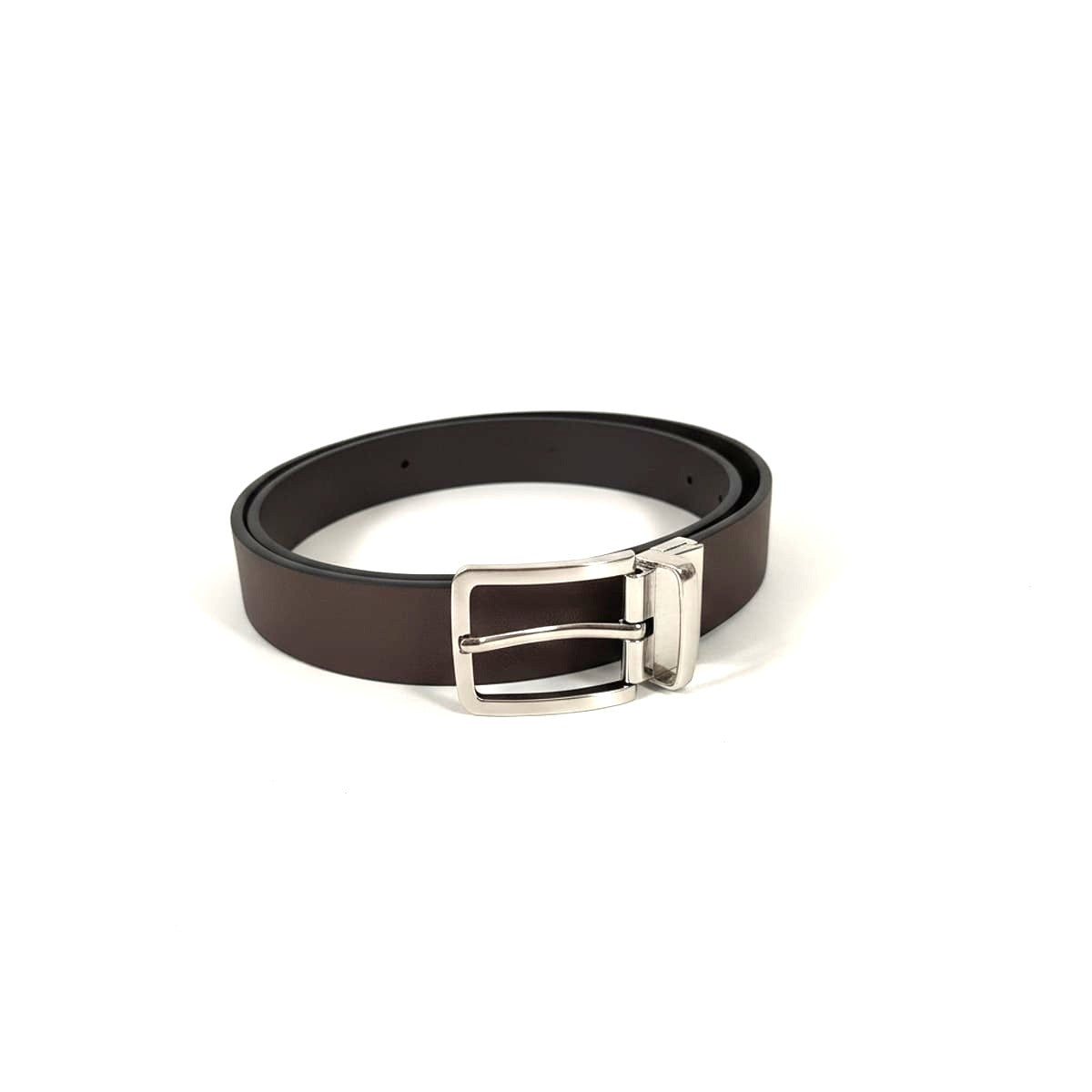 Cintura bambino double face - Moro