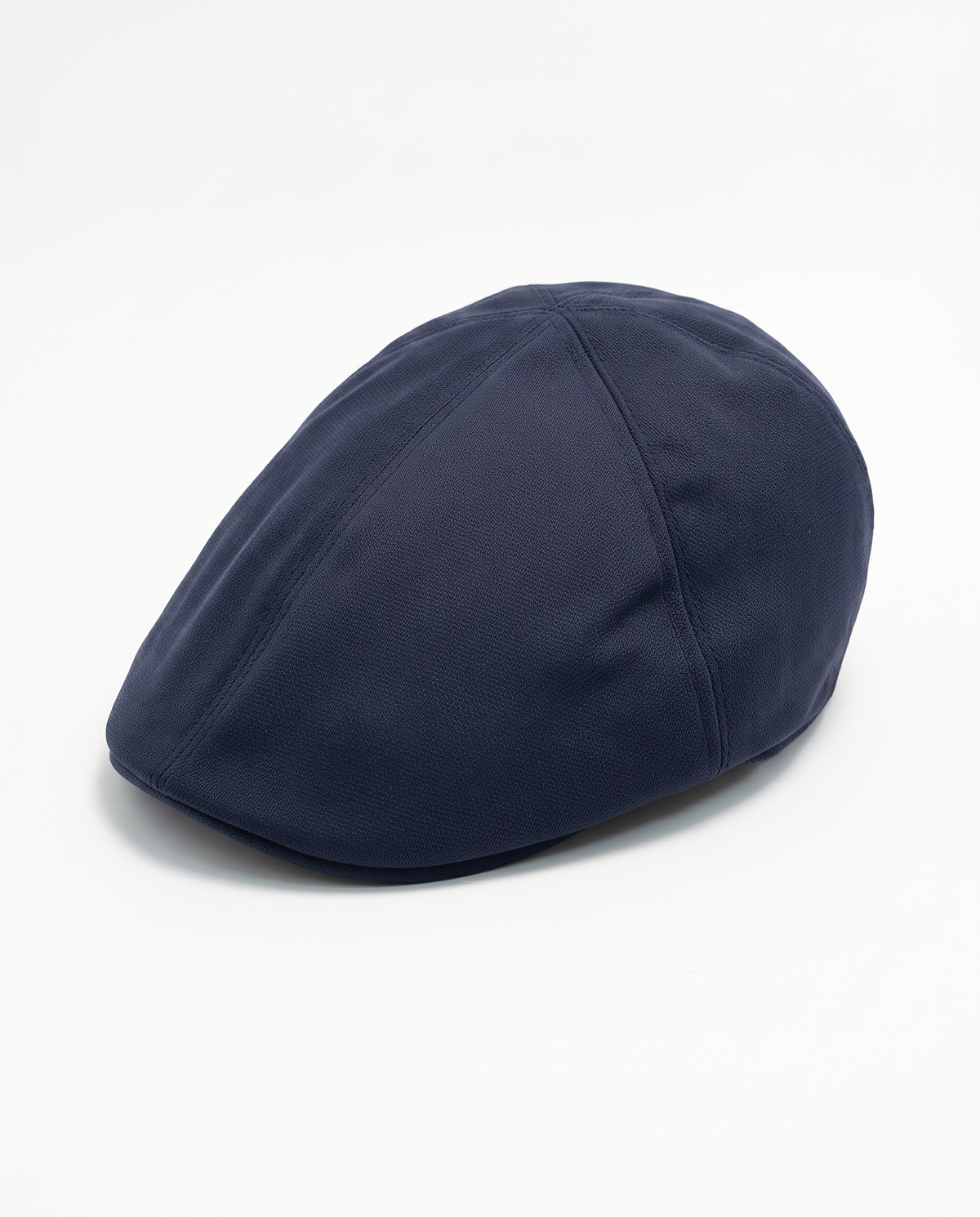 Coppola uomo basic - Blu