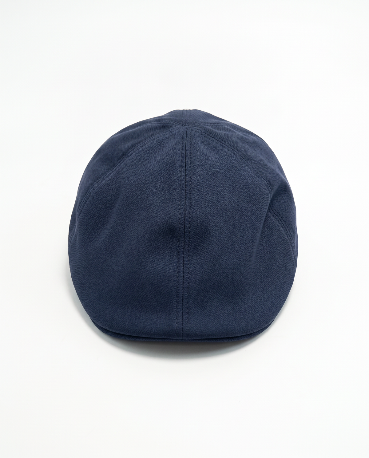 Coppola uomo basic - Blu