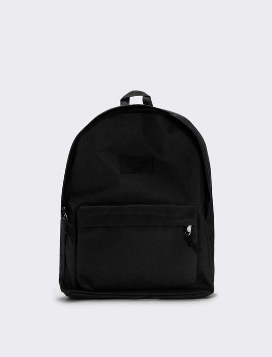 Zaino uomo basic - Nero