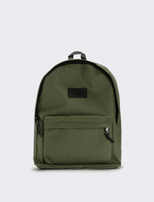 Zaino uomo basic - Ve.milit.